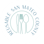 logo_circle_smallerrrrr.png