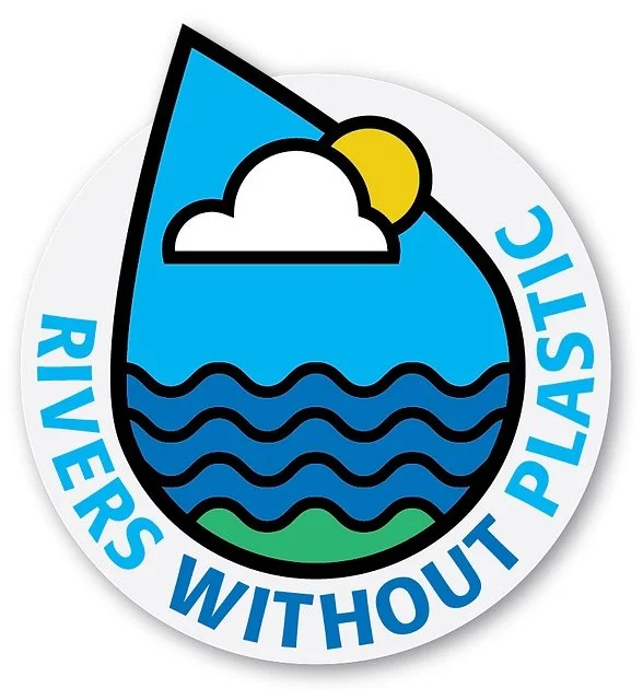 RWP Logo v3b.jpg