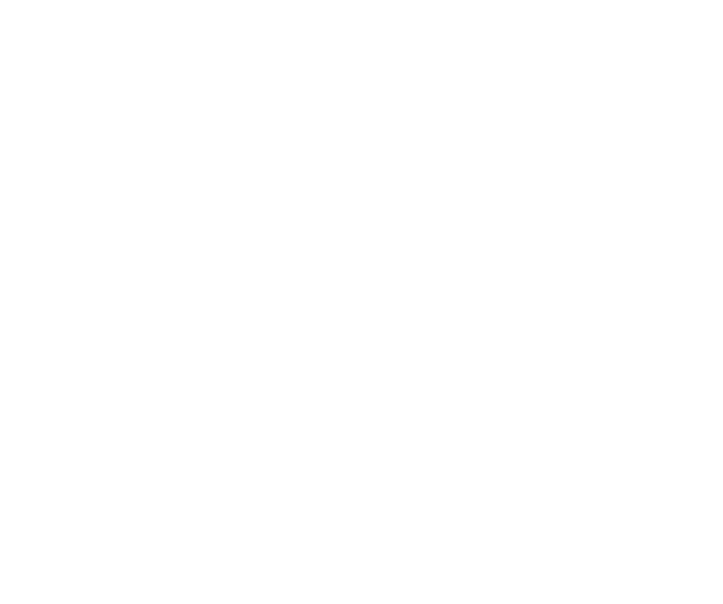 Gable Price And Friends