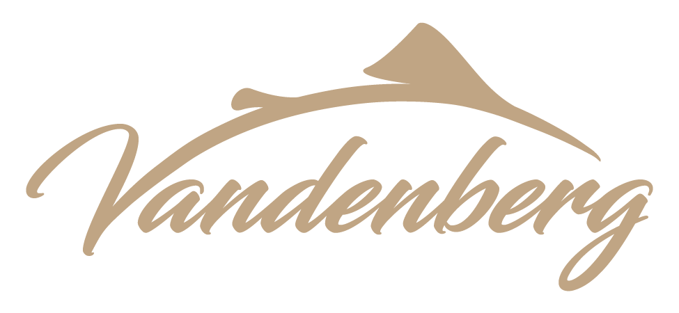 Vandenberg Guide Service