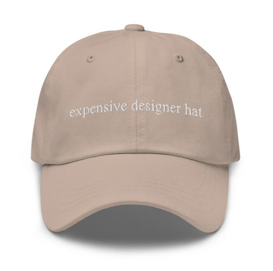 XPNSVDSGNRHAT_TAN.jpg