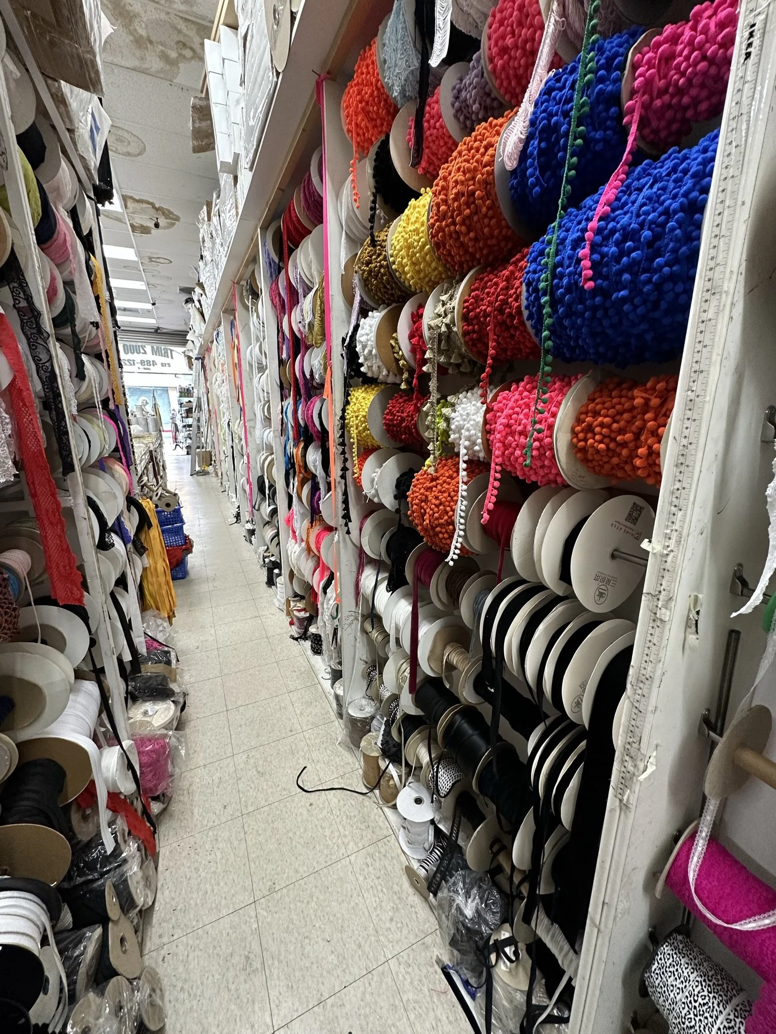 IMG_5066.JPEG