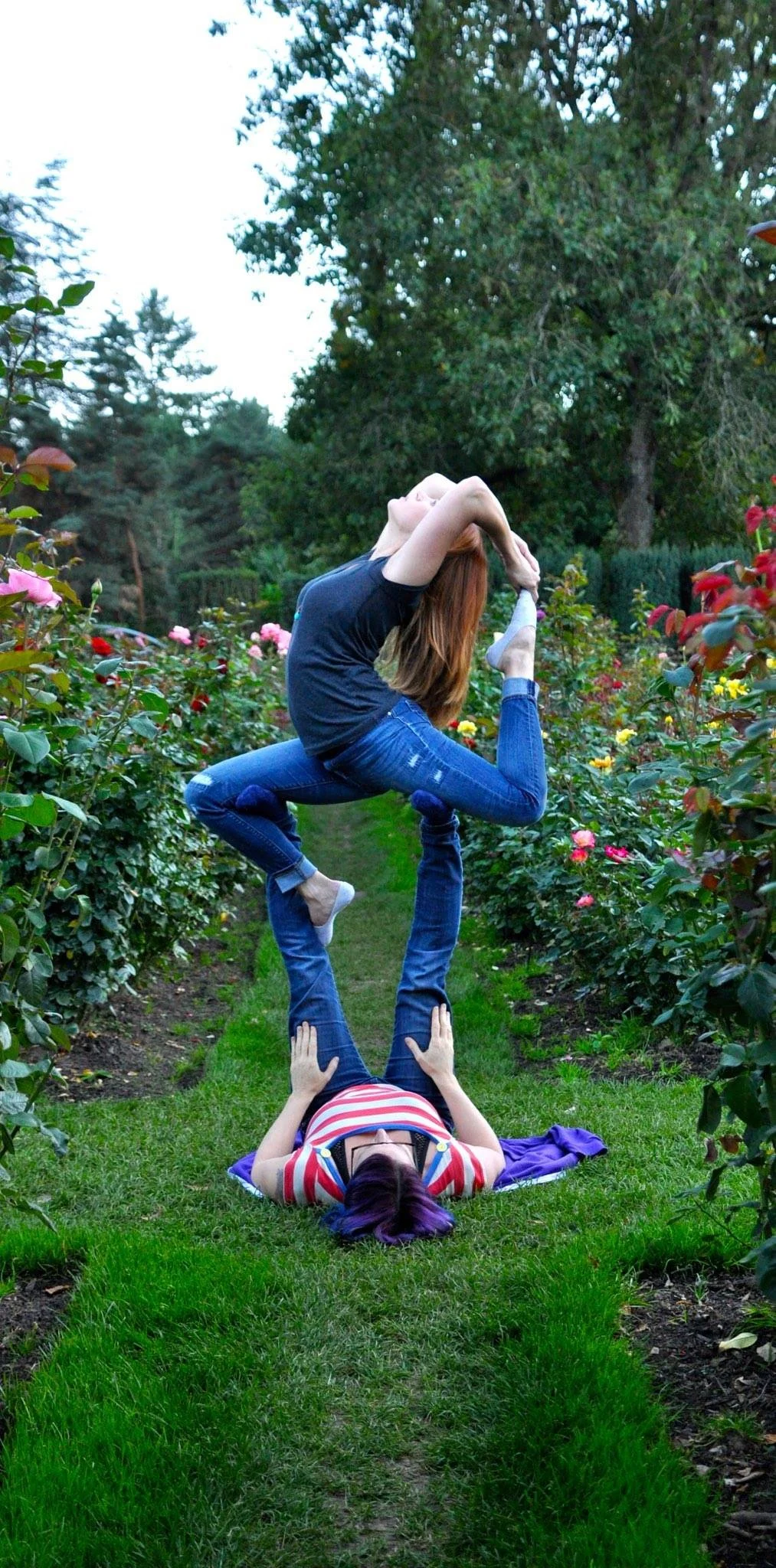 Partner Actro Workshop coming January 25!