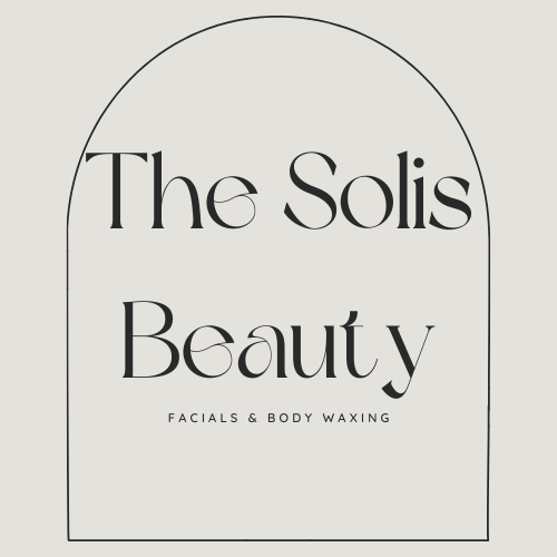 The Solis Beauty