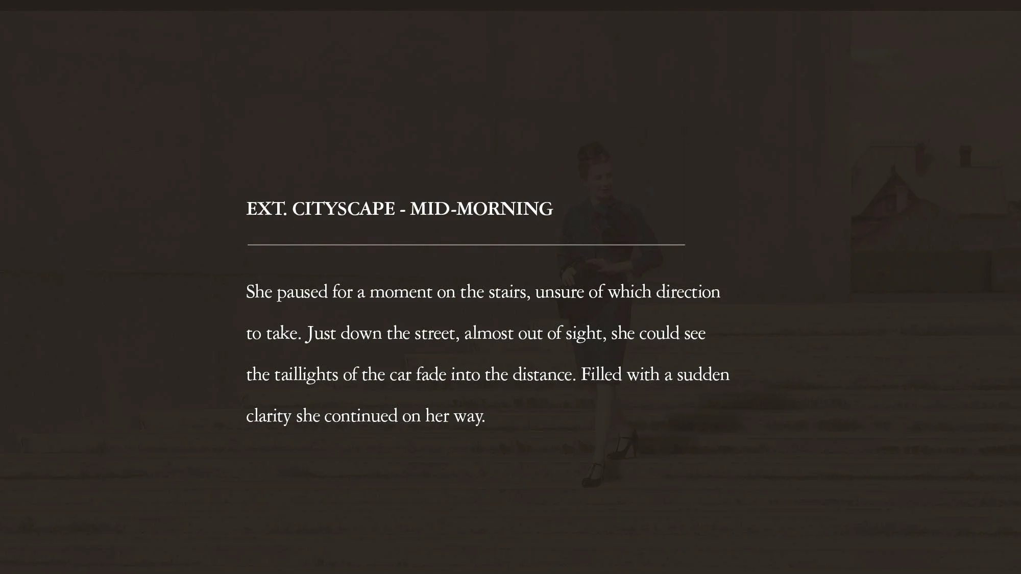 page04-1.jpg