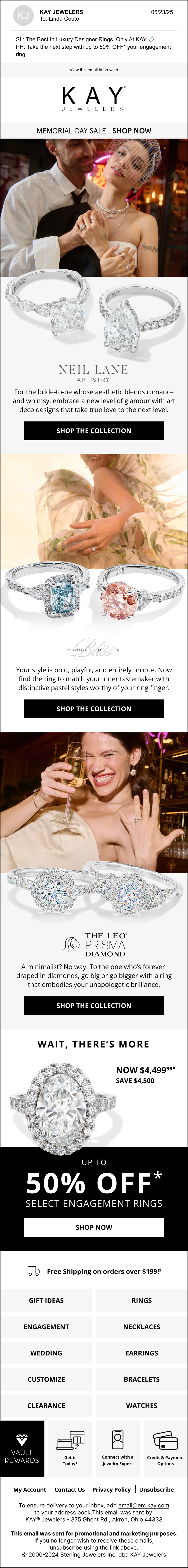 Template B _ Engagemen