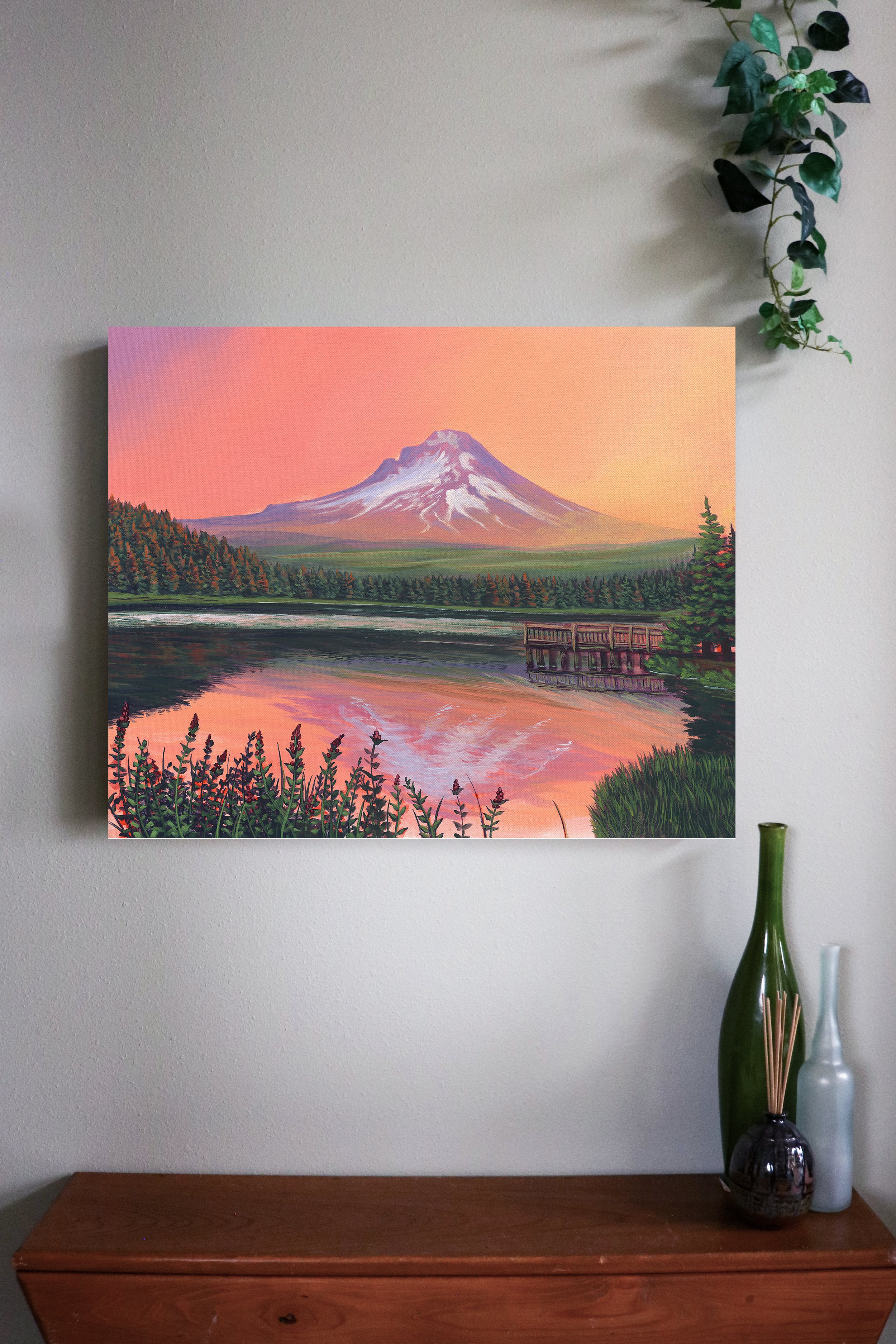 TrilliumDawnCanvasPrint.jpg