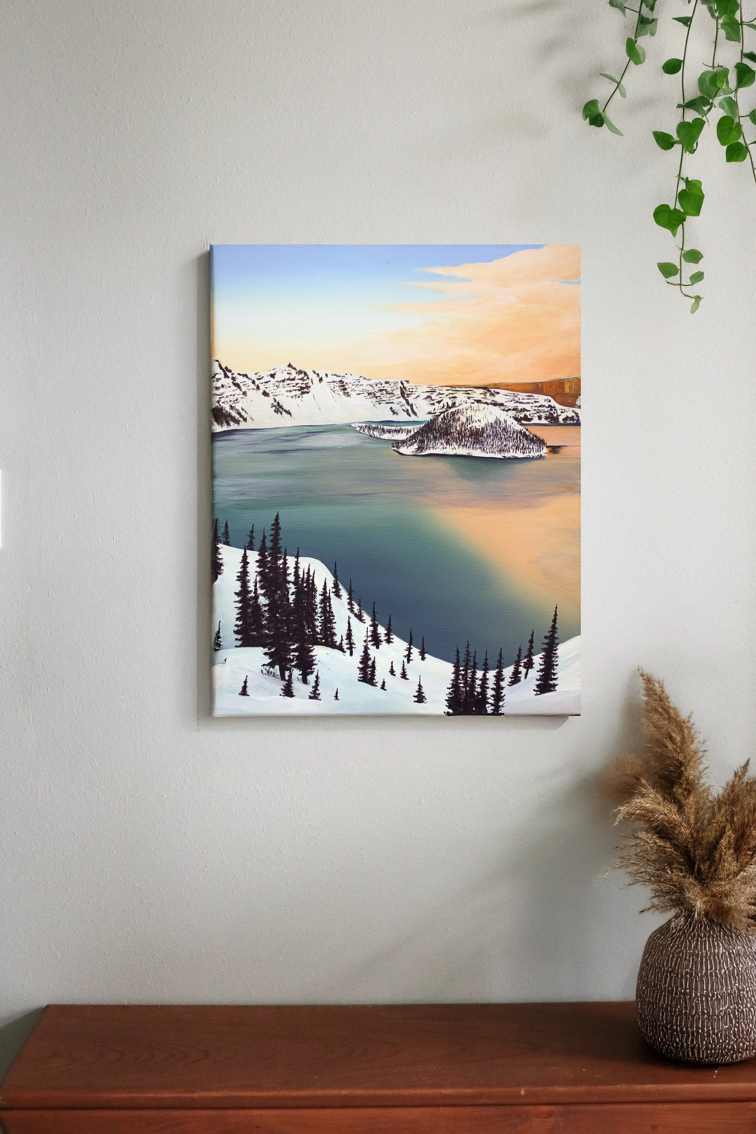 CraterLakeCanvasPrint.jpg