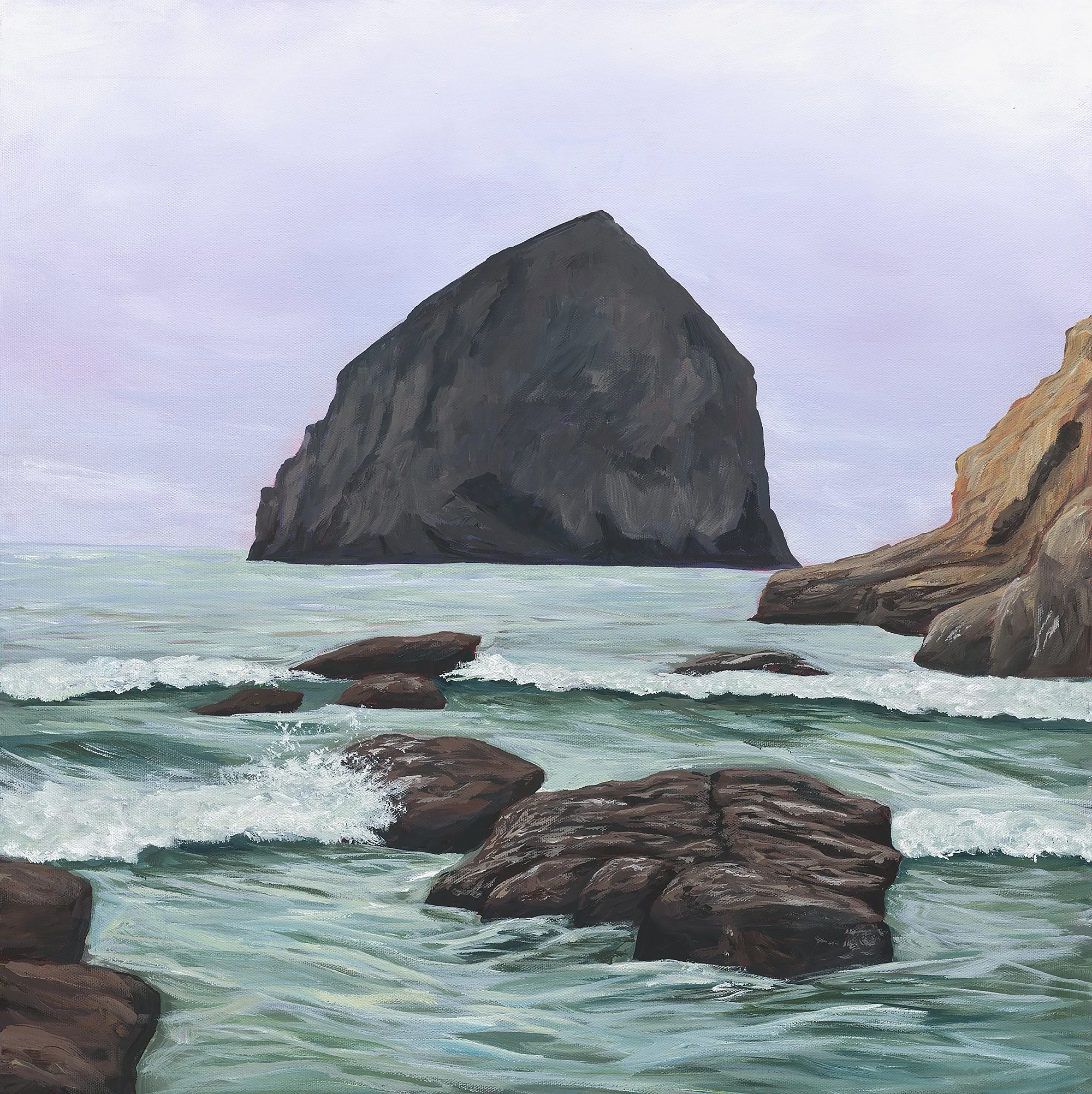 09484_HighTide.jpg