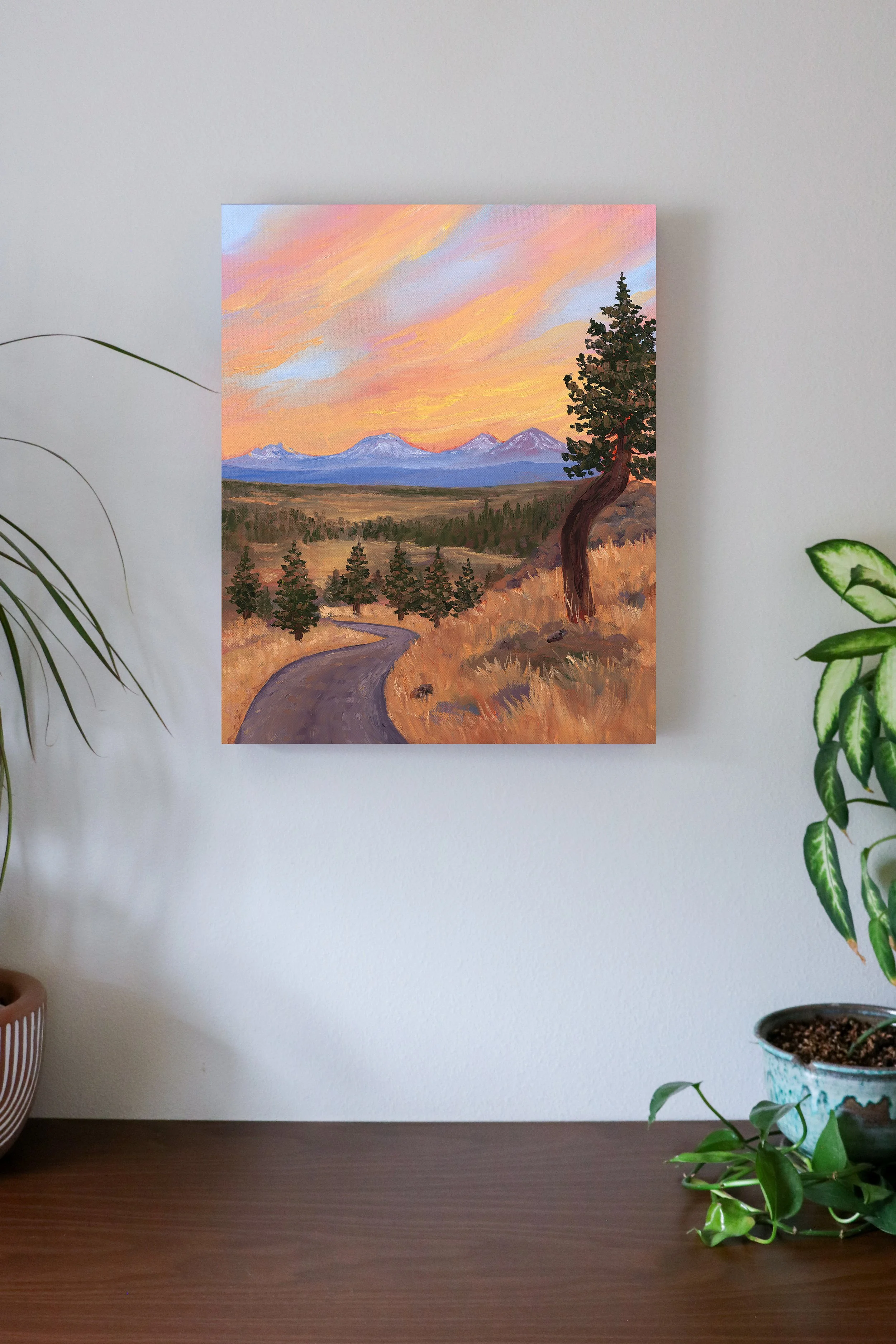 RoadHomeCanvasPrint.jpg