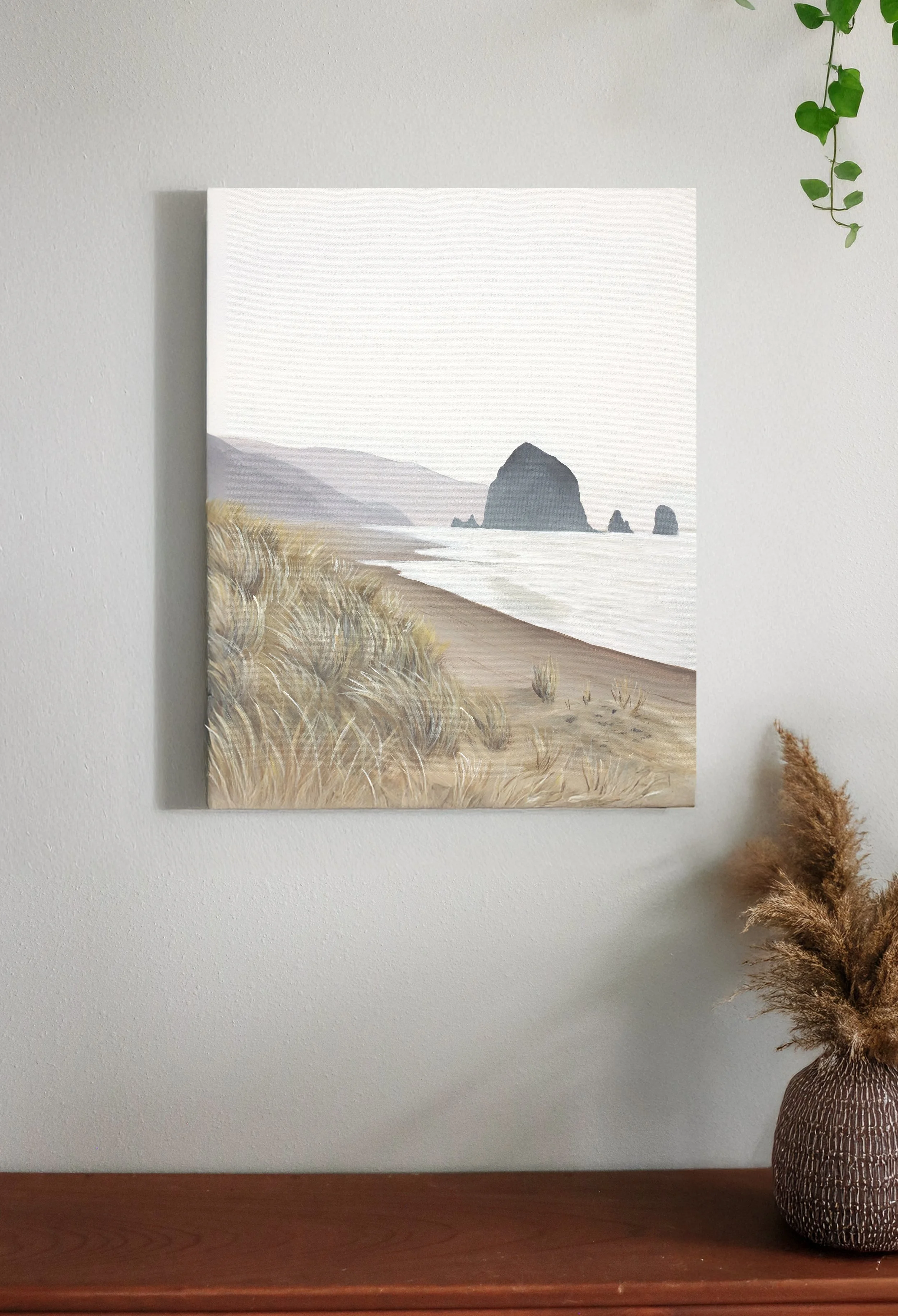 CannonBeachCanvasPrint.jpg