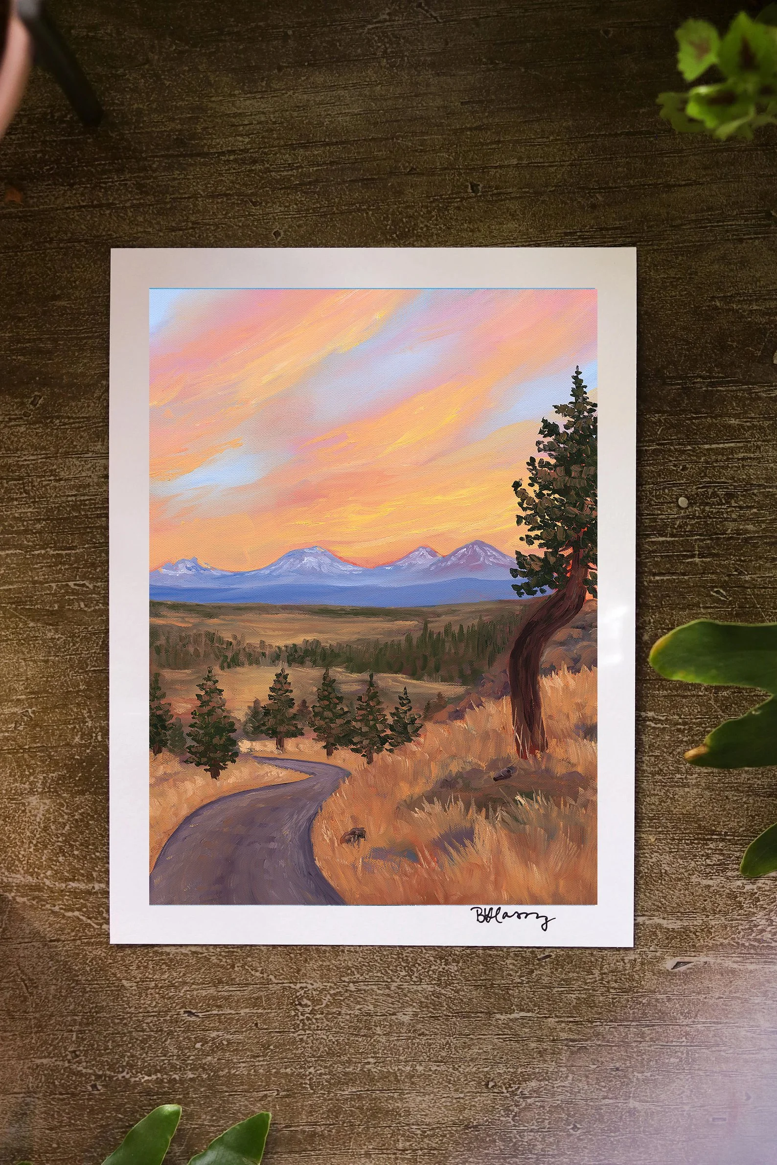 RoadHomePaperPrint.jpg