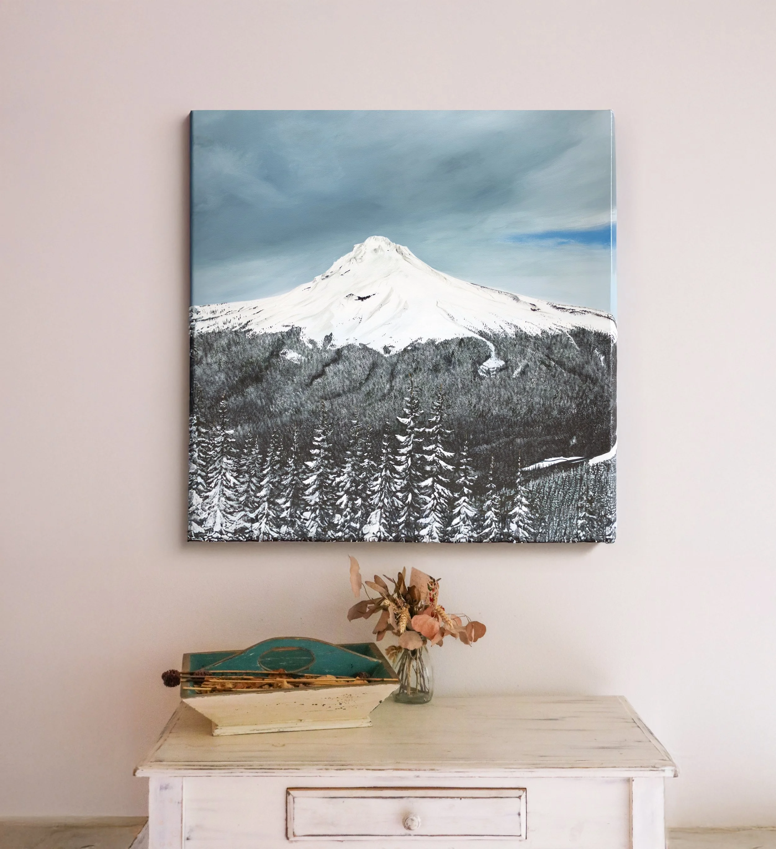 MountHoodWinterCanvasPrint.jpg