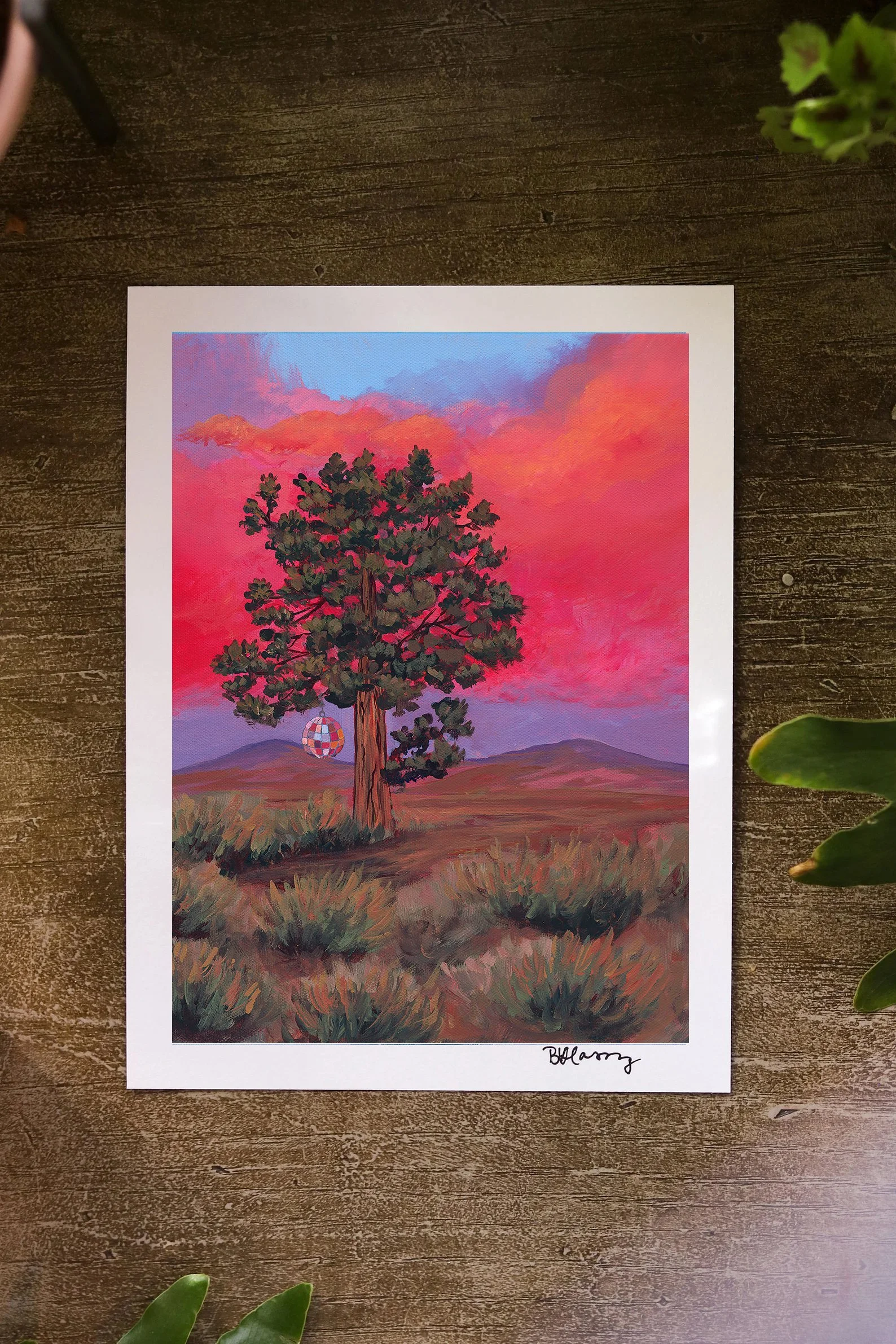 DesertDiscoPaperPrint.jpg