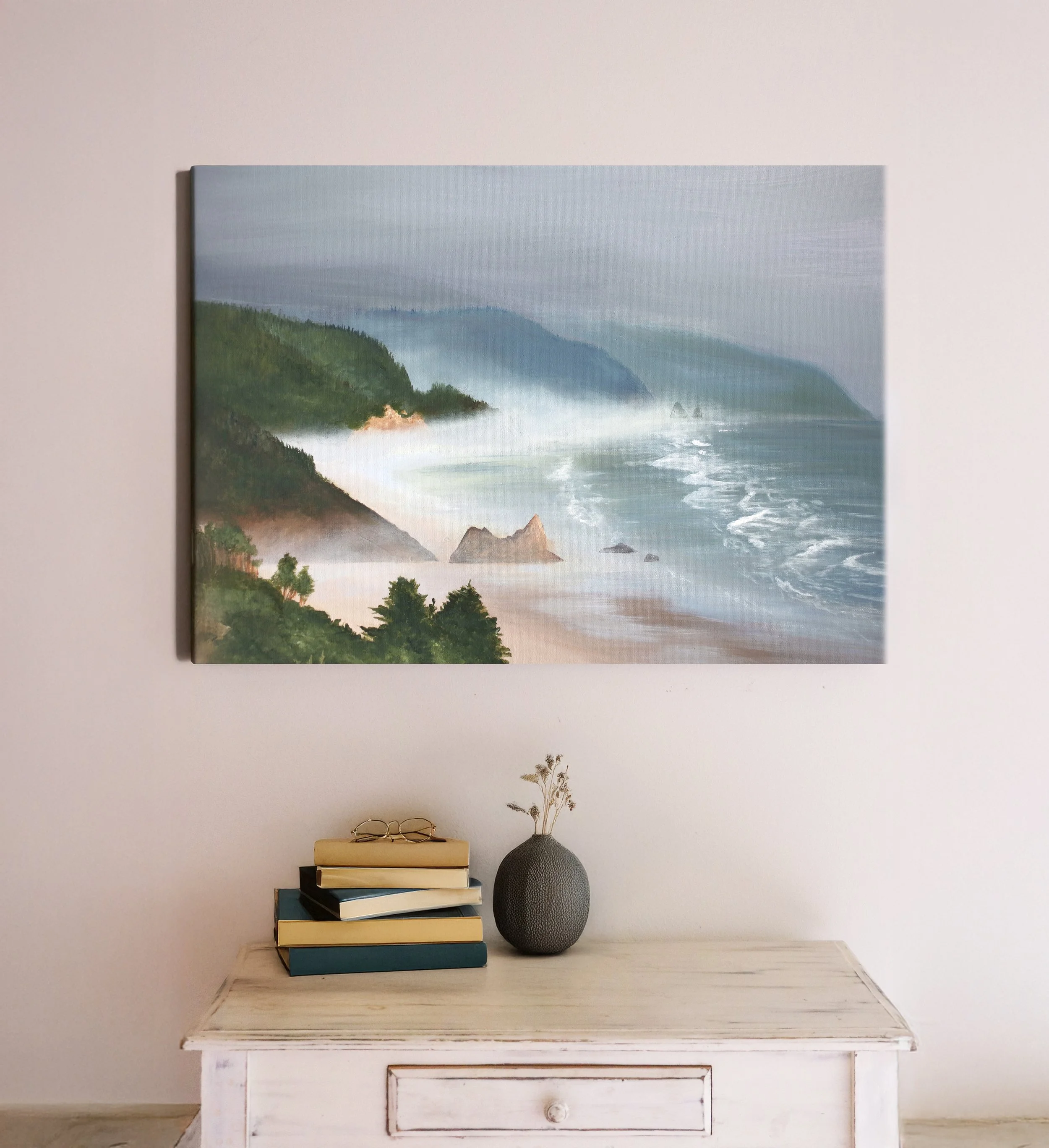 SomewhereontheOregonCoastCanvasPrint.jpg
