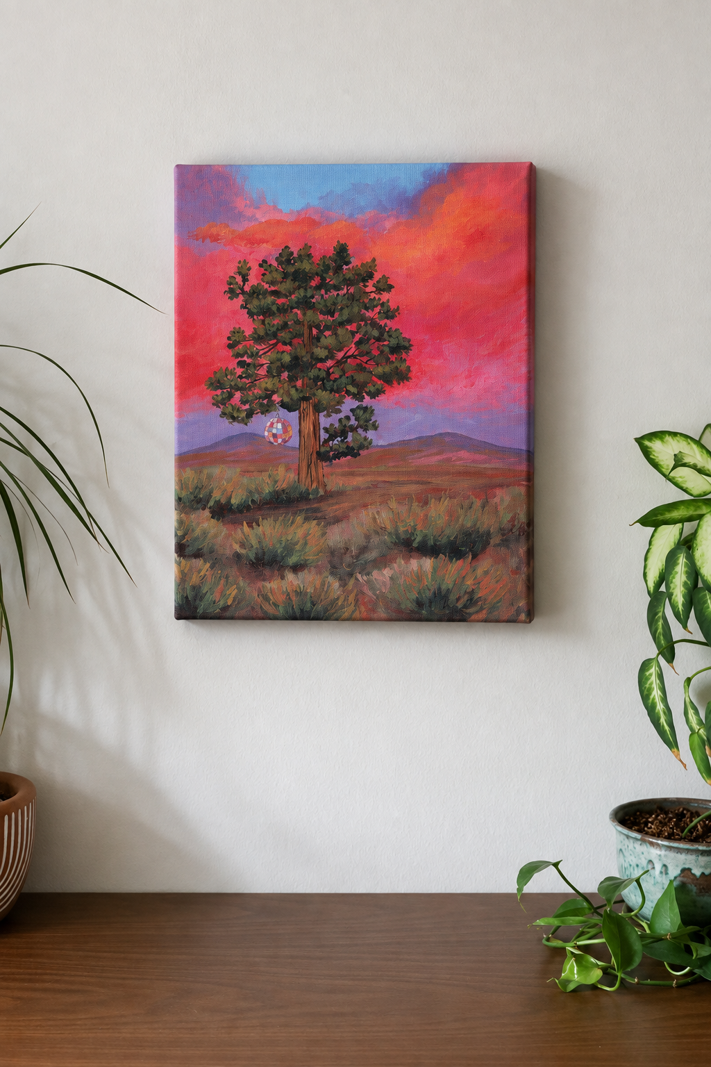 DesertDiscoCanvasPrint2.png