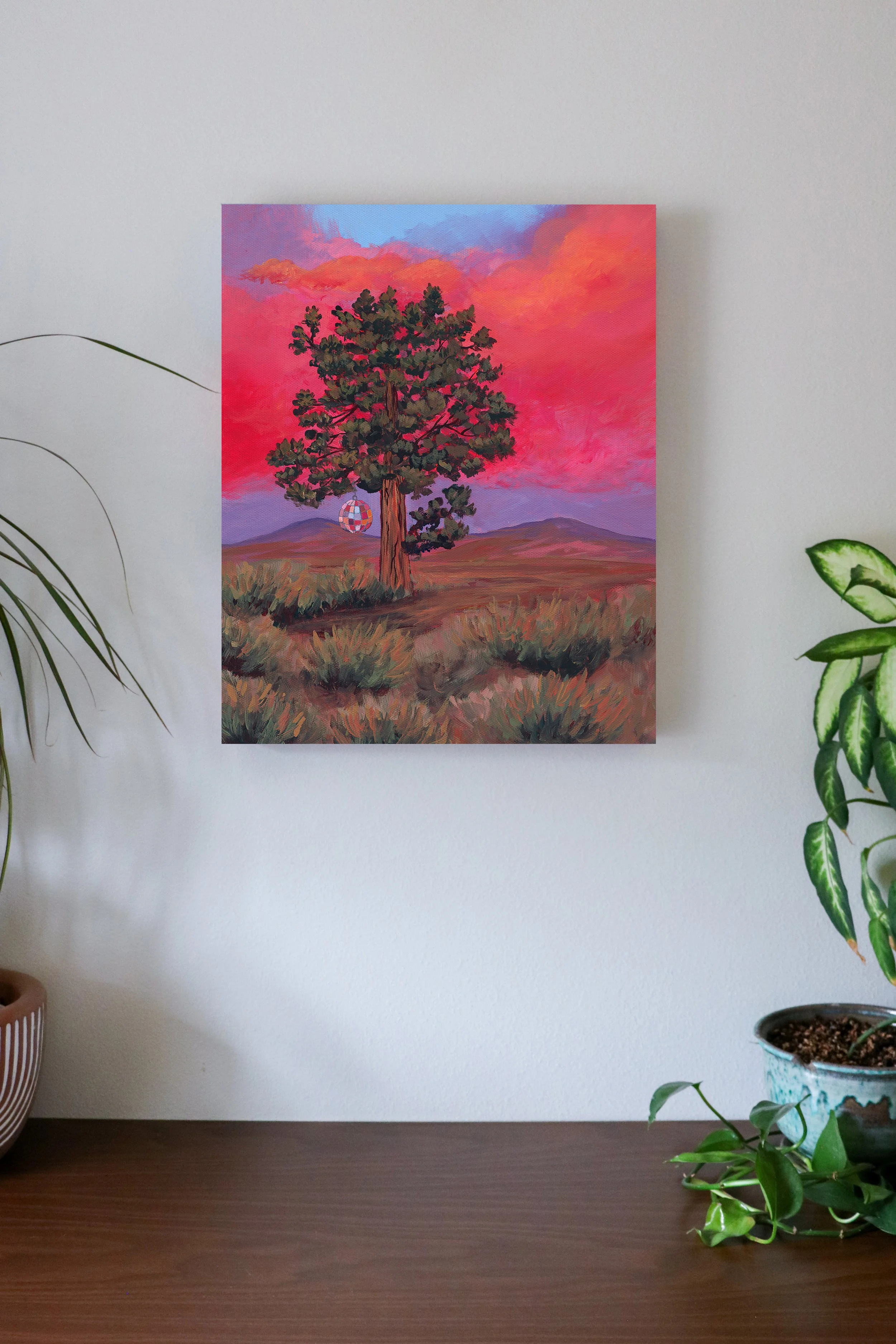 DesertDiscoCanvasPrint.jpg
