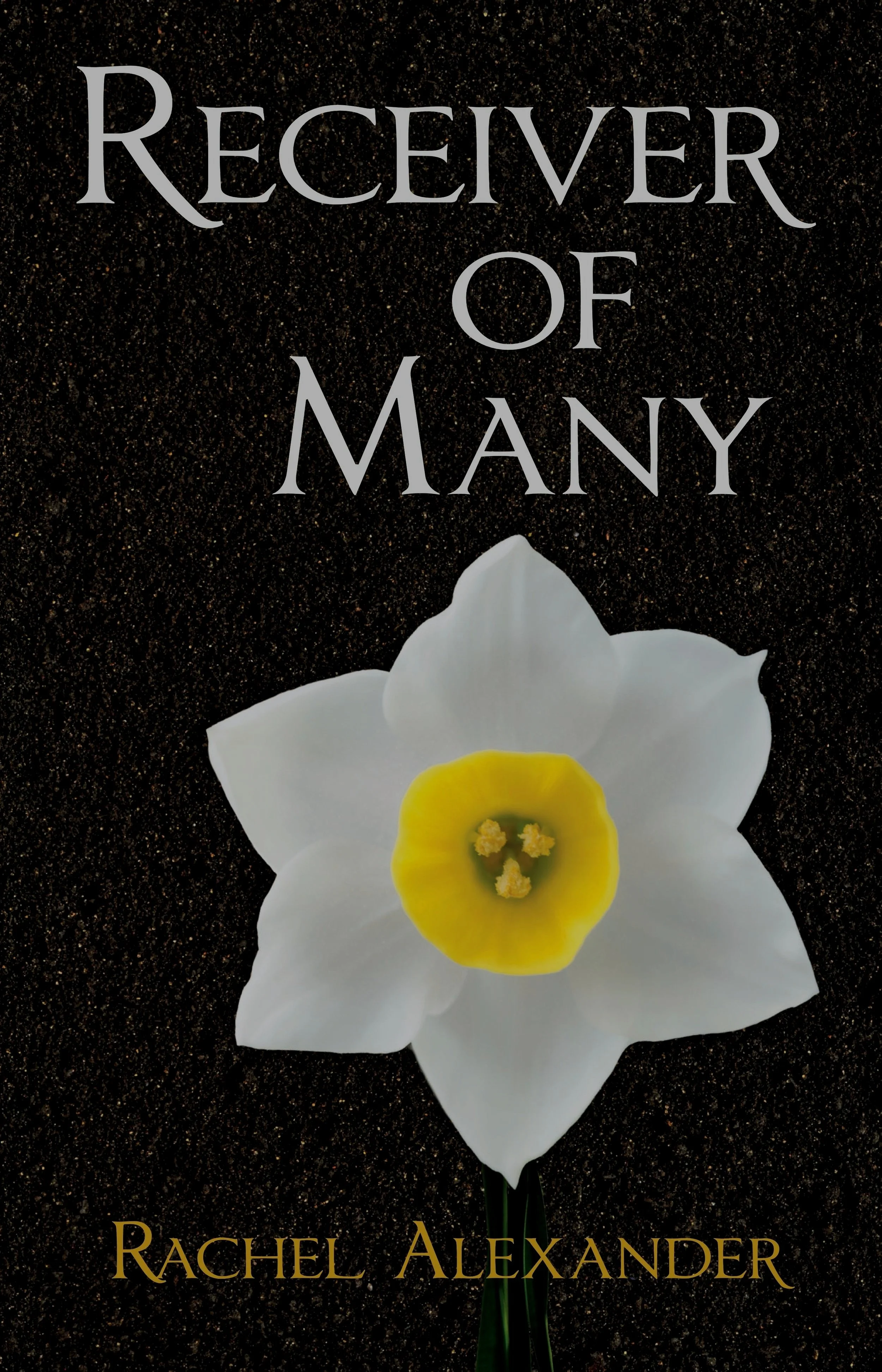 ReceiverOfMany+COVER+FRONT.jpg
