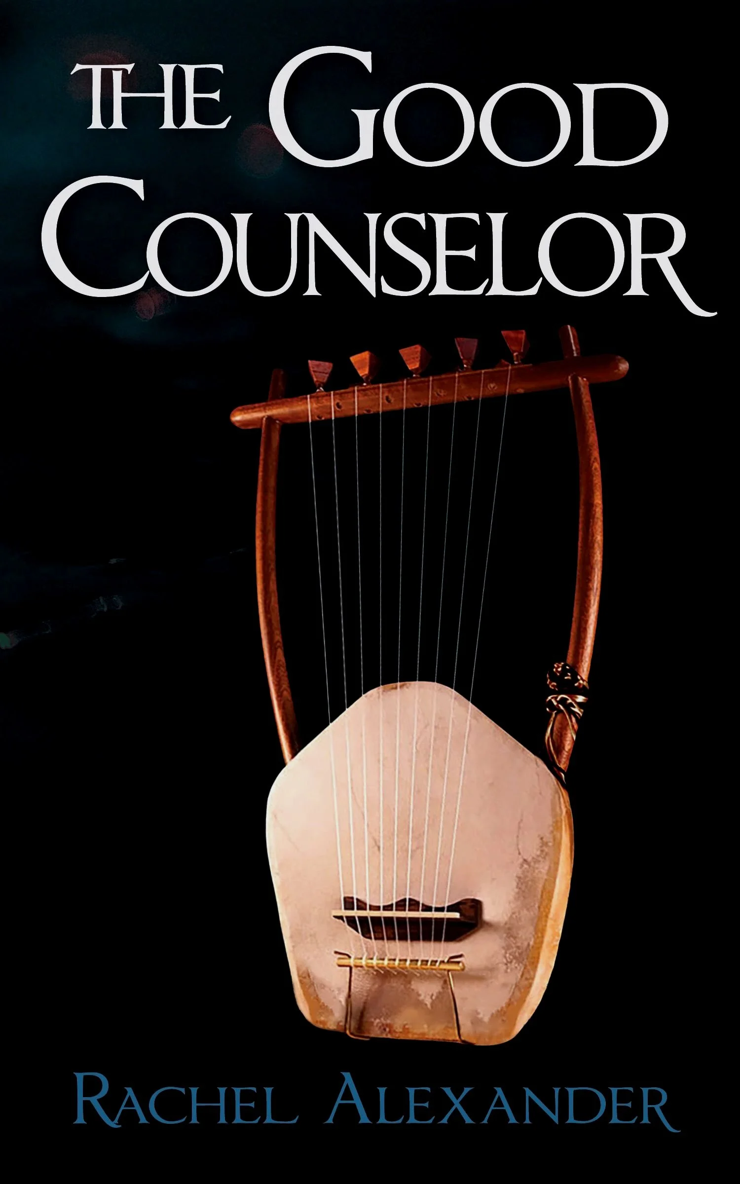 TGC+Cover.jpg
