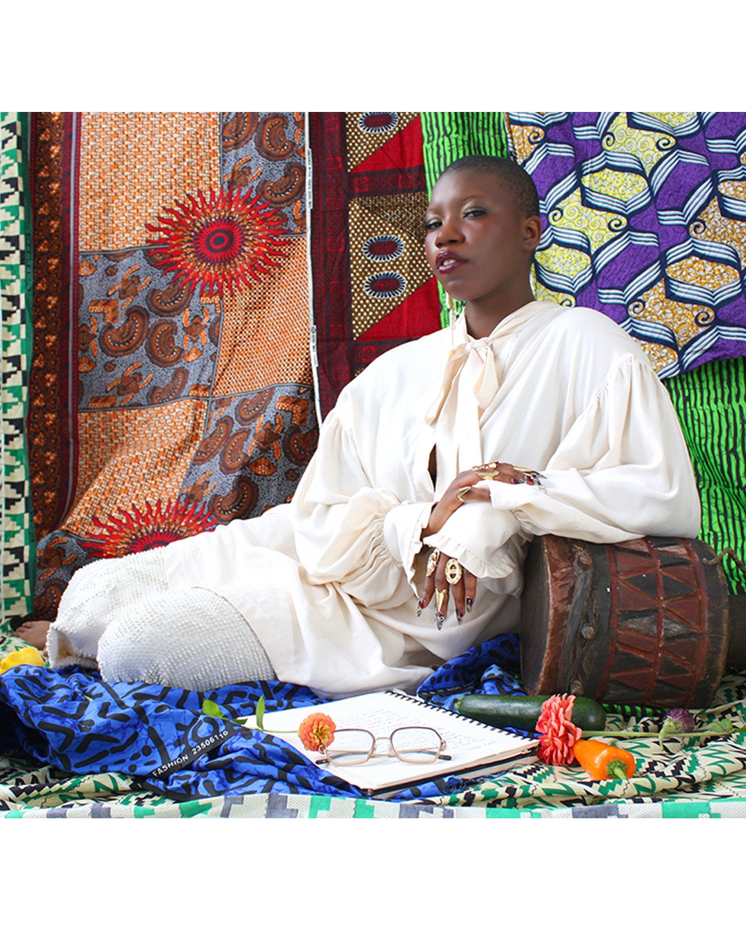 𝔄 𝔓𝔬𝔢𝔱'𝔰 𝔅𝔩𝔬𝔲𝔰𝔢⁠ 🕯️
⁠
𝘖𝘶𝘵𝘵𝘢𝘬𝘦𝘴 𝘧𝘳𝘰𝘮 𝘢 𝘷𝘪𝘥𝘦𝘰 𝘢𝘯𝘥 𝘱𝘩𝘰𝘵𝘰𝘨𝘳𝘢𝘱𝘩𝘺 𝘱𝘳𝘰𝘫𝘦𝘤𝘵 𝘐 𝘥𝘪𝘥 𝘸𝘪𝘵𝘩 𝘱𝘰𝘦𝘵 @s.ole.peace ⁠🗝️

𝘕𝘰𝘸 𝘢𝘷𝘢𝘪𝘭𝘢𝘣𝘭𝘦 𝘧𝘰𝘳 𝘷𝘪𝘦𝘸𝘪𝘯𝘨 𝘰𝘯 𝘵𝘩𝘦 𝘈𝘳𝘵 &amp; 𝘈𝘳𝘤𝘩𝘪