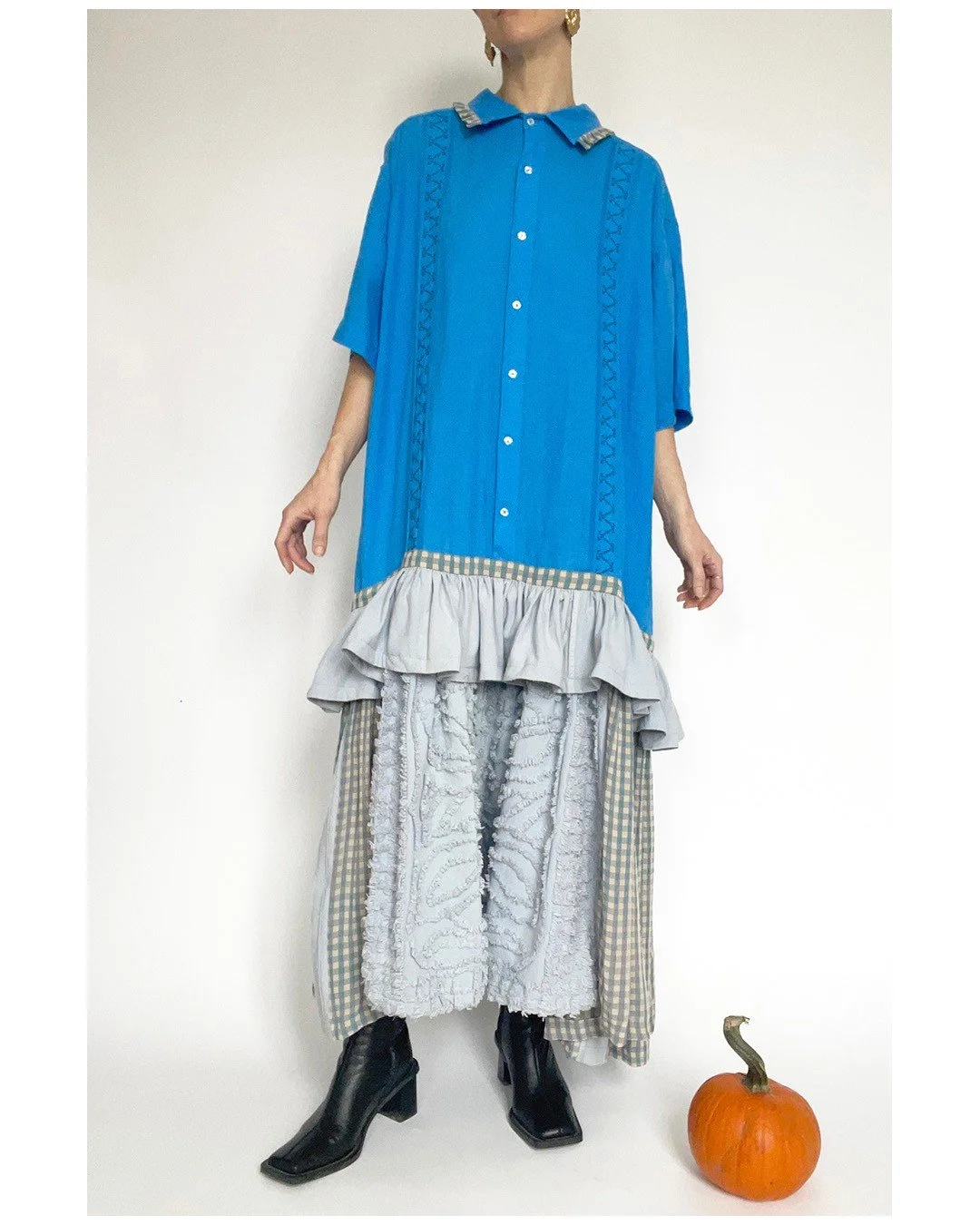 𝔬𝔡𝔡𝔟𝔞𝔩𝔩  𝕒𝓢s𝓞尺ＴмẸภⓉ𝓼 🍎⁠
⁠
𝘵𝘩𝘦 𝘴𝘵𝘰𝘤𝘬 𝘥𝘳𝘰𝘱𝘱𝘦𝘥 𝘢𝘯𝘥 𝘵𝘩𝘦𝘳𝘦 𝘢𝘳𝘦 𝘴𝘵𝘪𝘭𝘭 𝘢 𝘧𝘦𝘸 𝘴𝘦𝘭𝘦𝘤𝘵 𝘱𝘪𝘦𝘤𝘦𝘴 𝘧𝘳𝘰𝘮 𝘵𝘩𝘦 𝘭𝘢𝘵𝘦𝘴𝘵 𝓞𝓕𝓕𝓔𝓡𝓘𝓝𝓖𝓢 𝘰𝘯 𝙬𝙬𝙬.𝙝𝙞𝙜𝙝𝙝𝙤𝙧𝙨𝙚.𝙨𝙩𝙪𝙙𝙞𝙤 🐎⁠
⁠
𝘧𝘦𝘦𝘭 