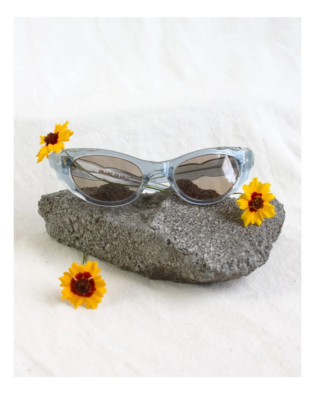 &fnof;&upsilon;я &alpha;ℓℓ ує &bull; 𝕍ĮŇ𝓉คⓖ𝐄 &fnof;𝒶𝐬ℍ𝓲&sigma;几 &bull;  ℓ&upsilon;&nu;єяѕ &omega;н&sigma; &cent;&alpha;&eta; &alpha;&rho;&rho;яє&cent;&iota;&alpha;тє &alpha; 𝐹𝐼𝐼𝐼𝐼𝒩𝐸 &cent;&alpha;т єує &alpha;&eta;&part; &alpha; &fnof;&al