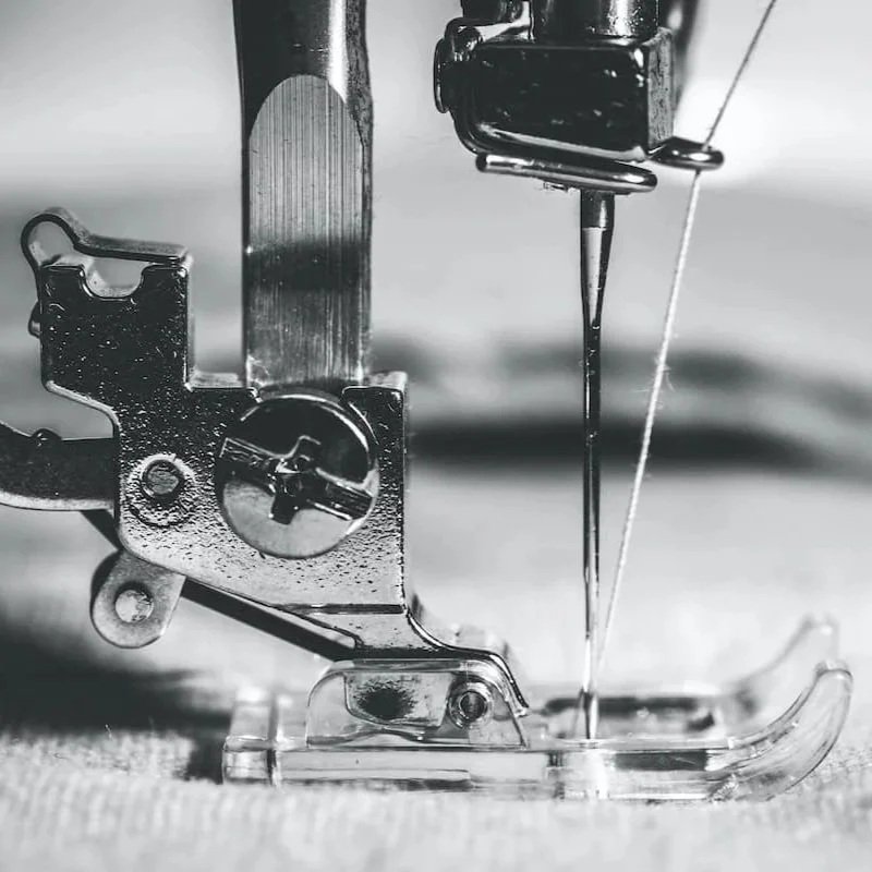 sewing-machine.jpg