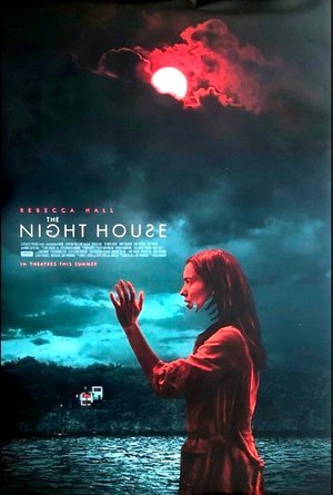 movie-poster-the-night-house.jpg