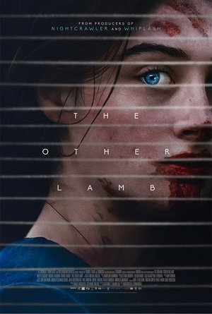 movie-poster-the-other-lamb.jpg
