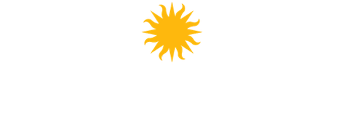 Smithsonian_Channel.png