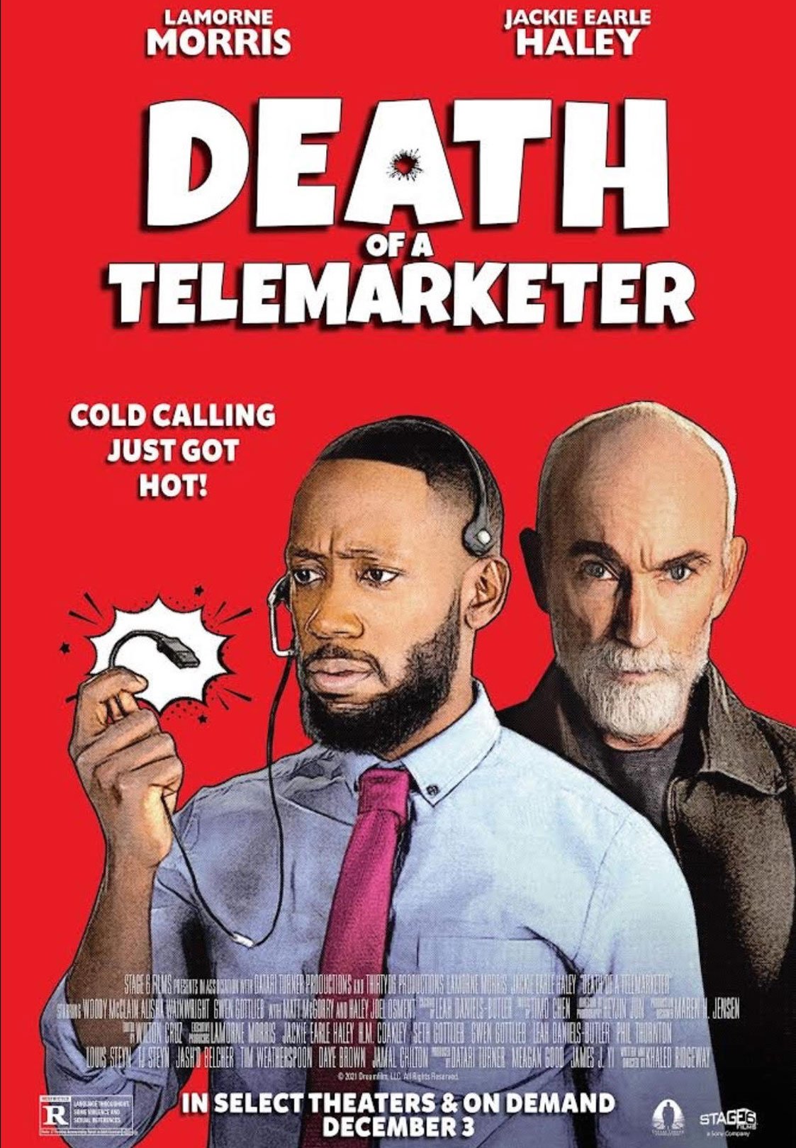 death-of-a-telemarketer-2.jpg