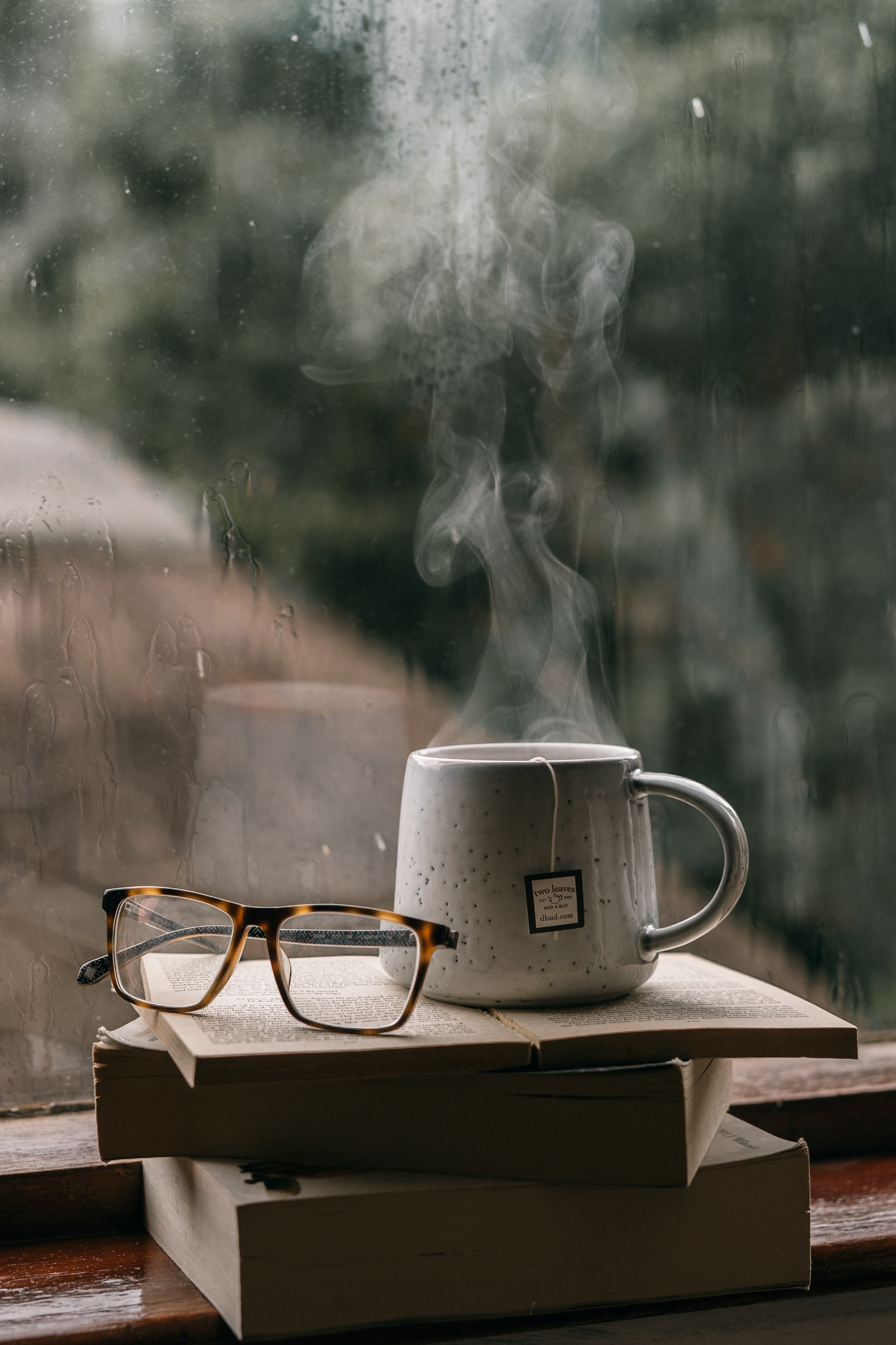 Overcoming Soul-Crushing Moments by Design