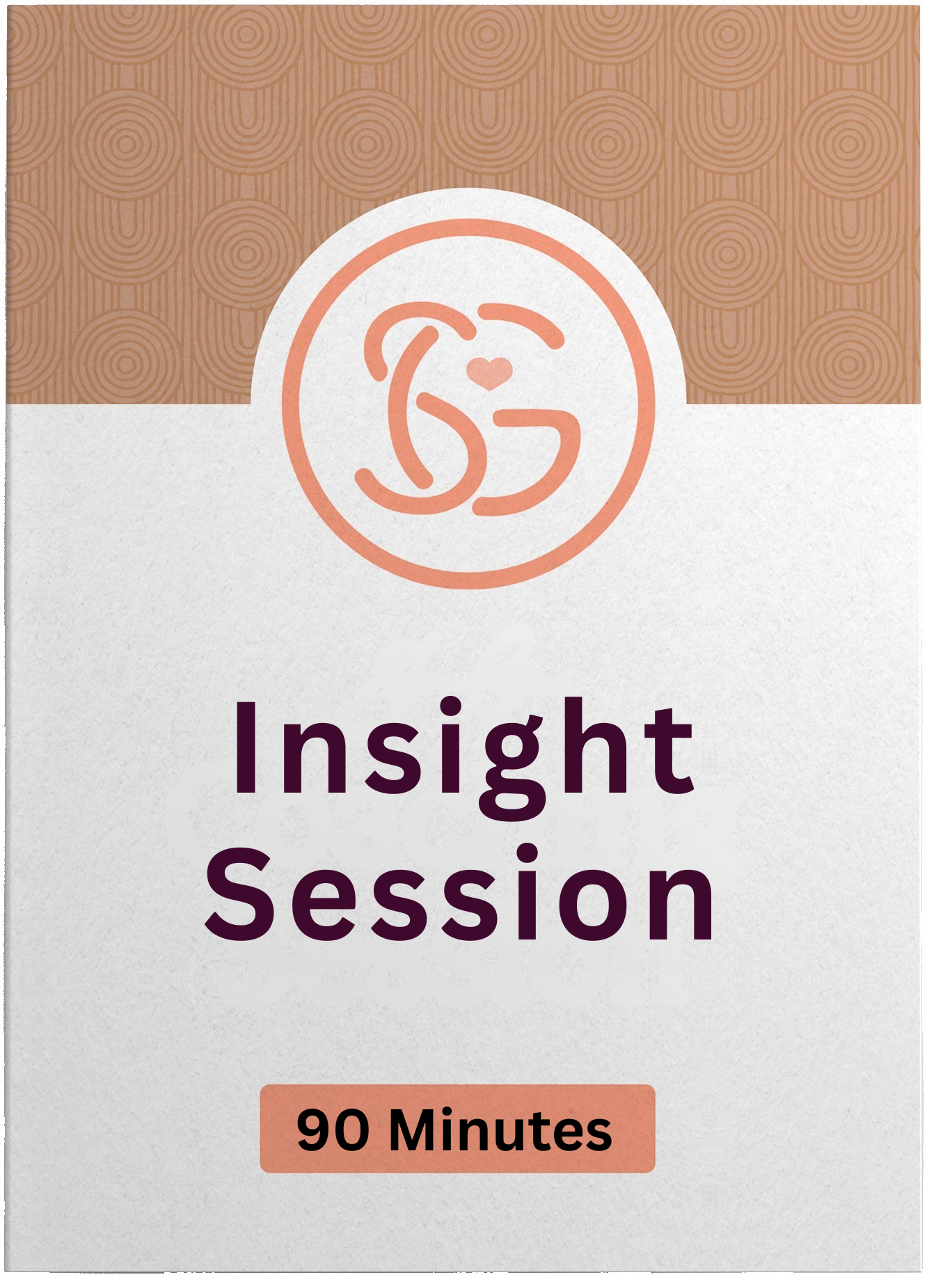 Human Design Insight Session
