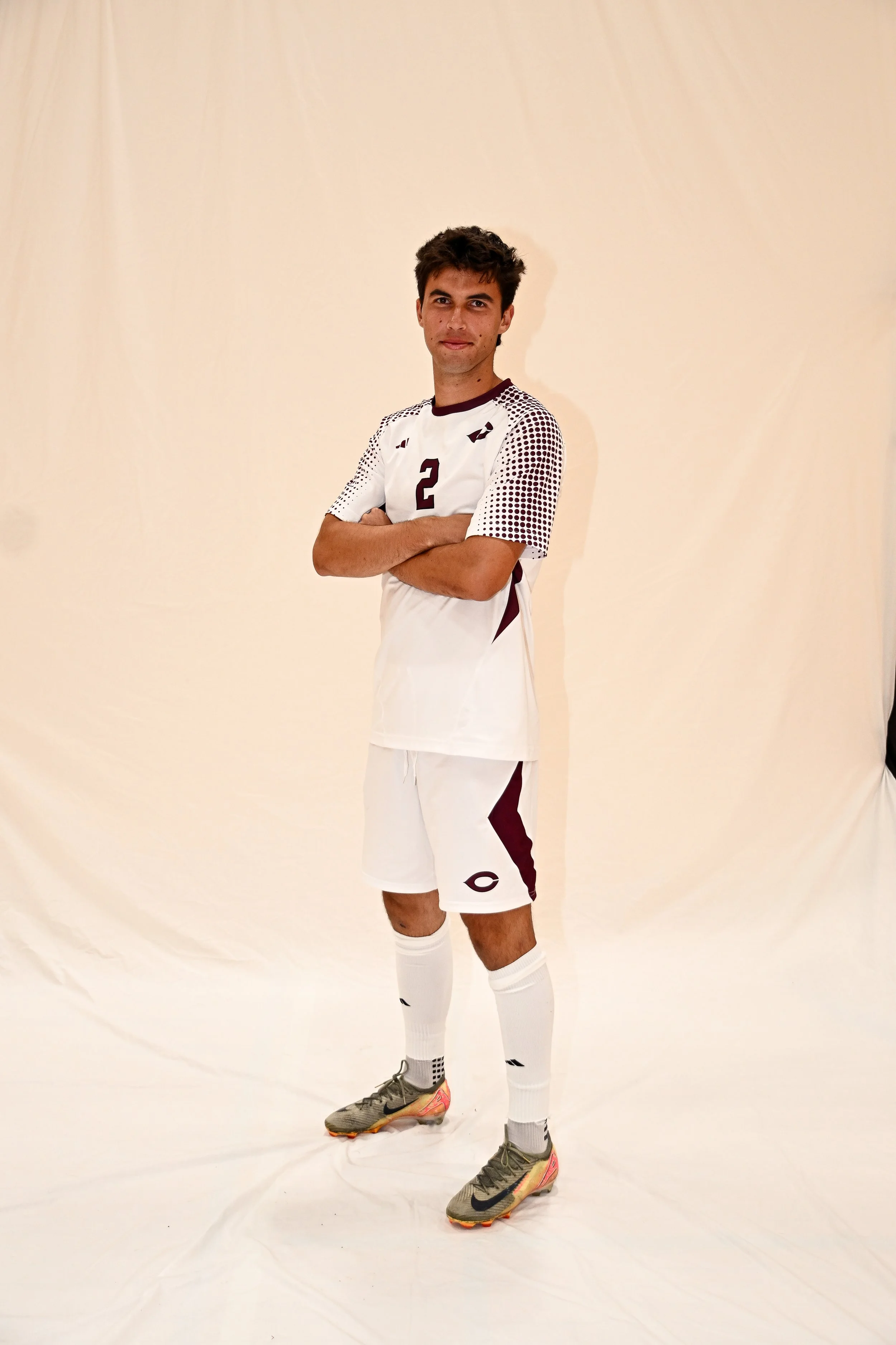 MSOC_MediaDay_00277.jpeg