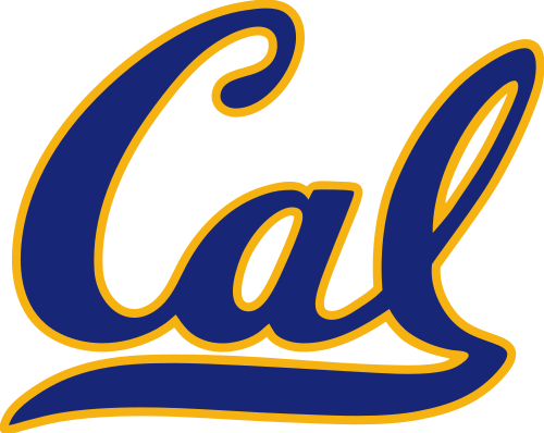 Cal_logo.png