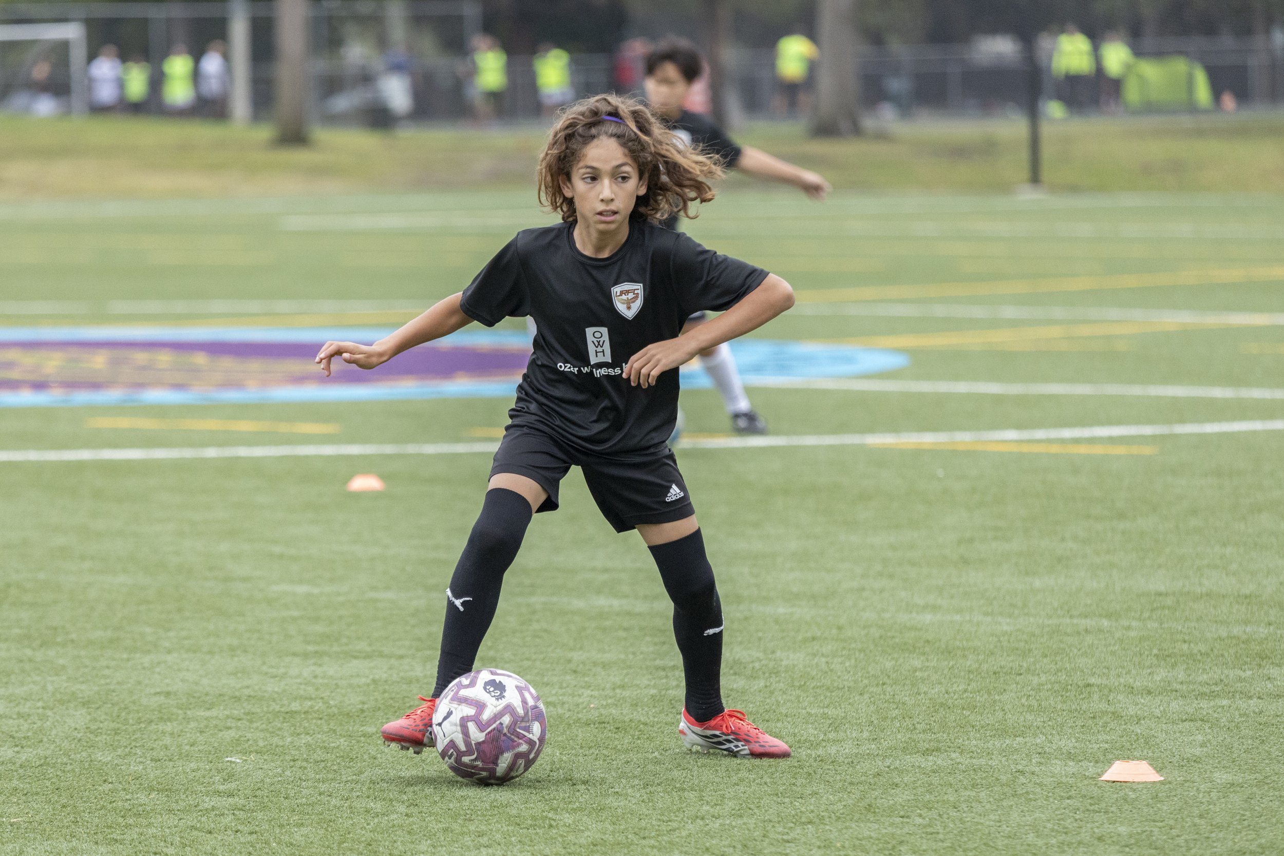 009_070326_UPRISINGFC.jpg