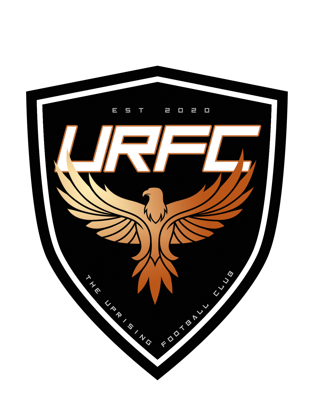 URFC Patch Shield2.png