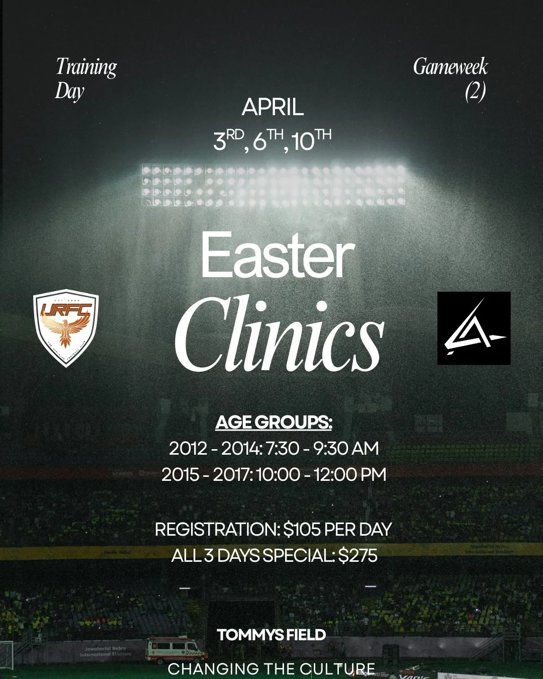 URFC Camps  Clinics Posts.jpg