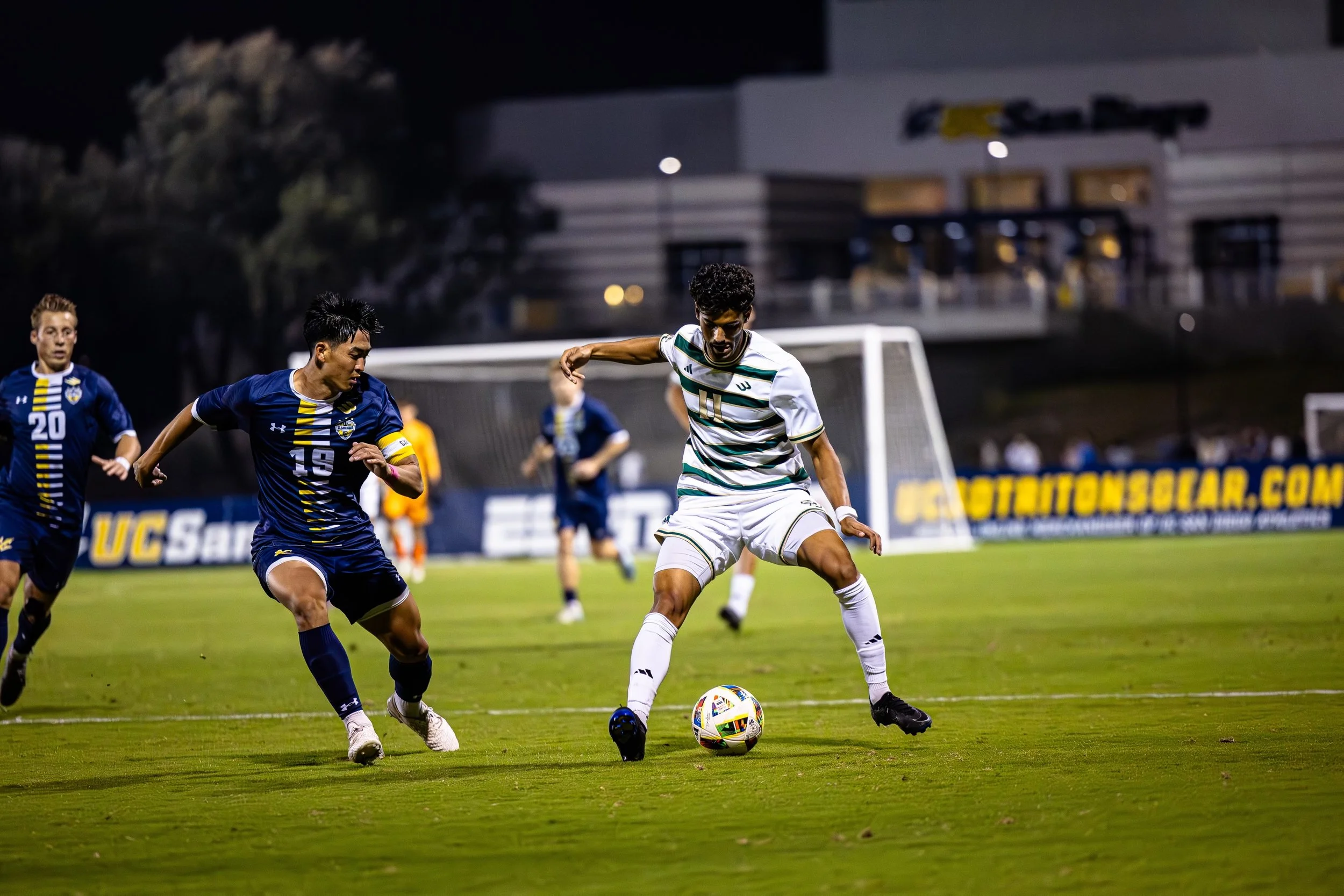 10-16-2024 UCSD MSOC V. Cal Poly (104 of 403).HEIC.jpg