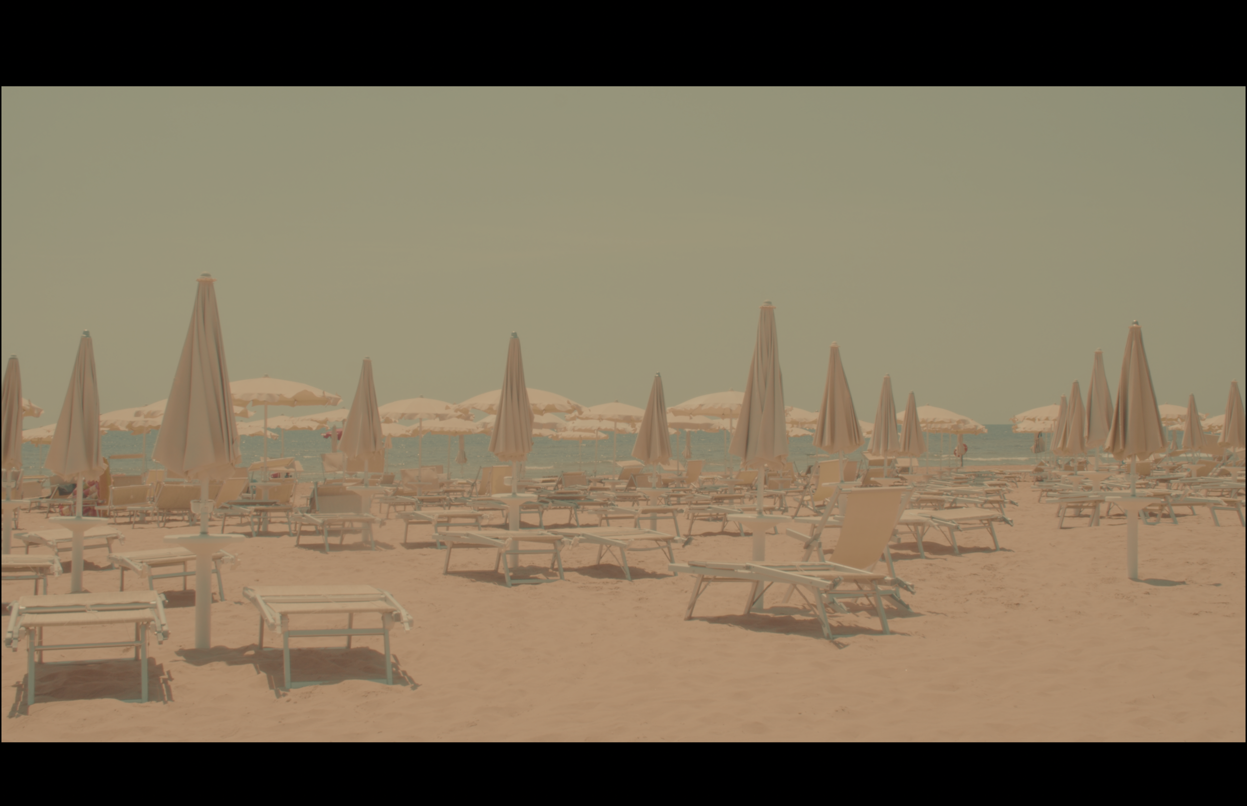 Screenshot 2022-09-27 at 01.07.17.png