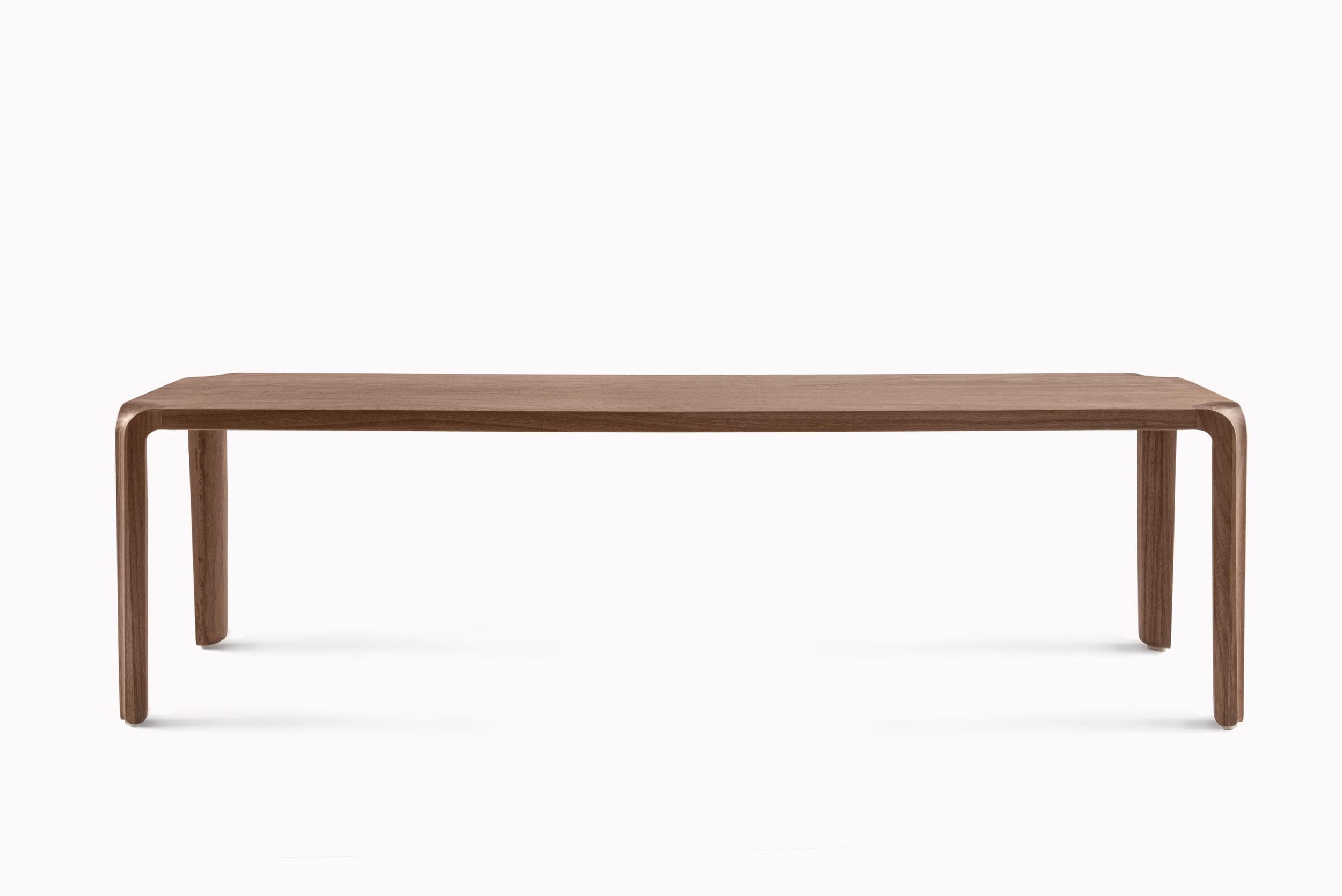 primum klupa.jpeg