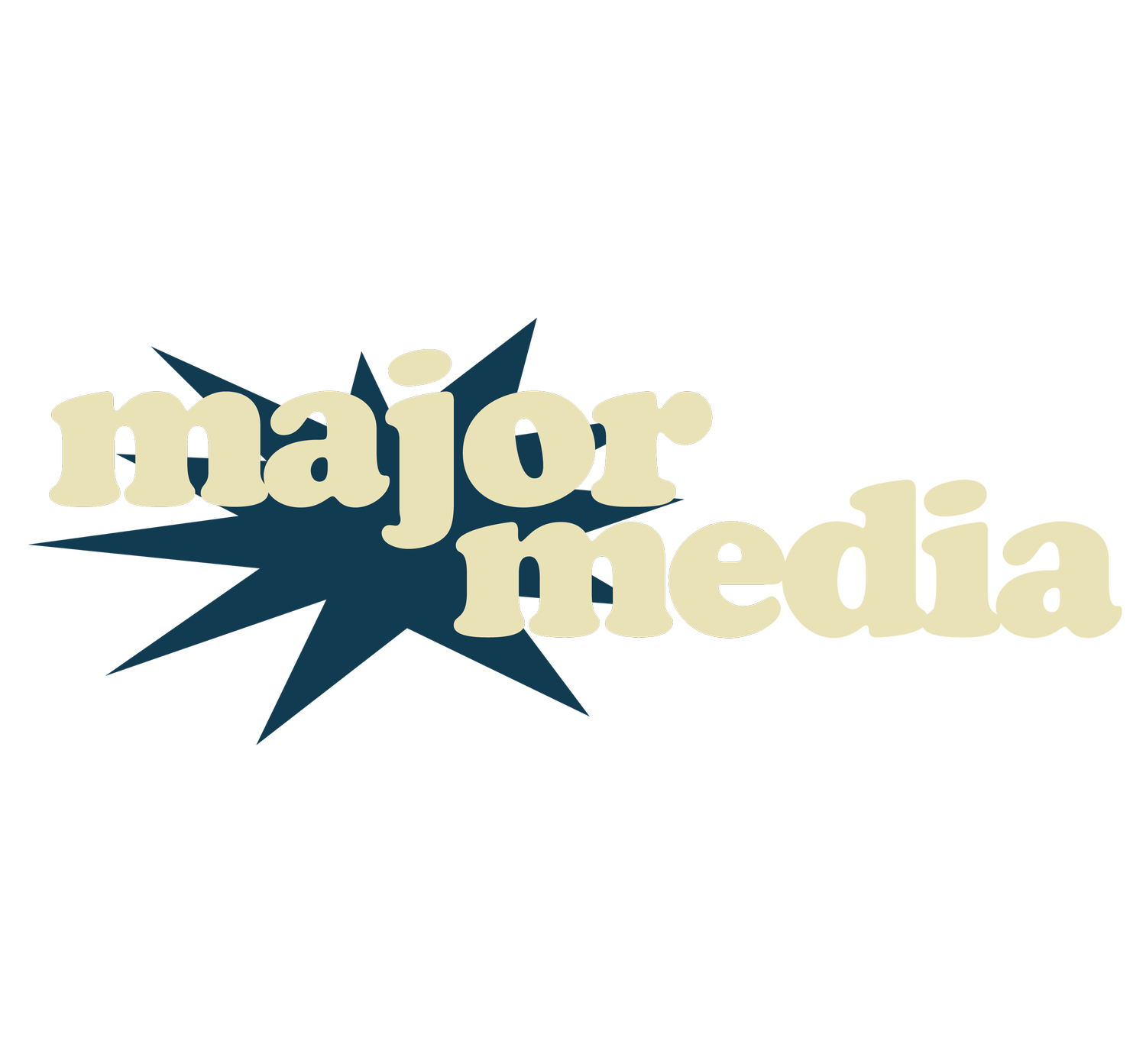 Major Media