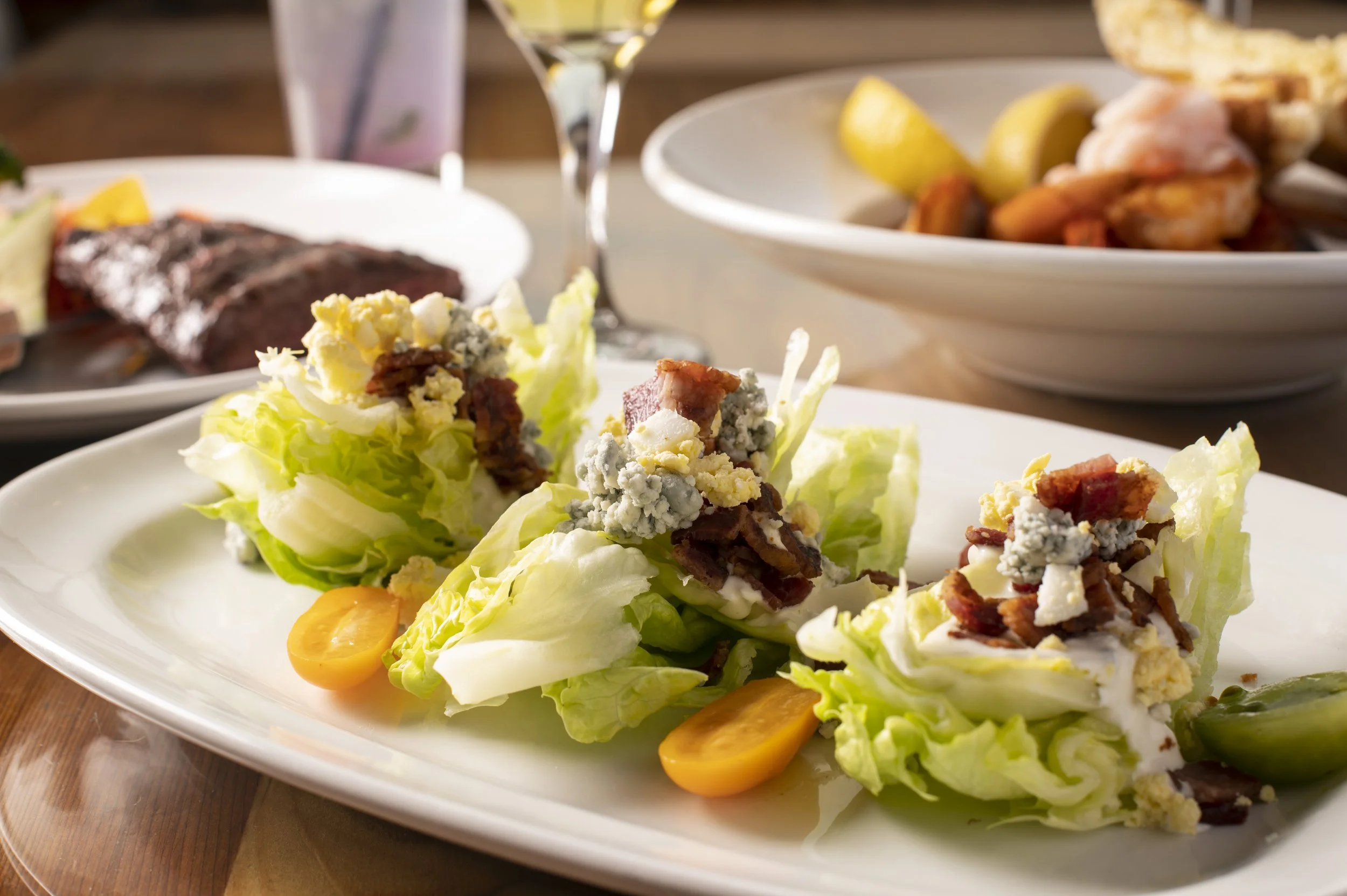Food&Beverage