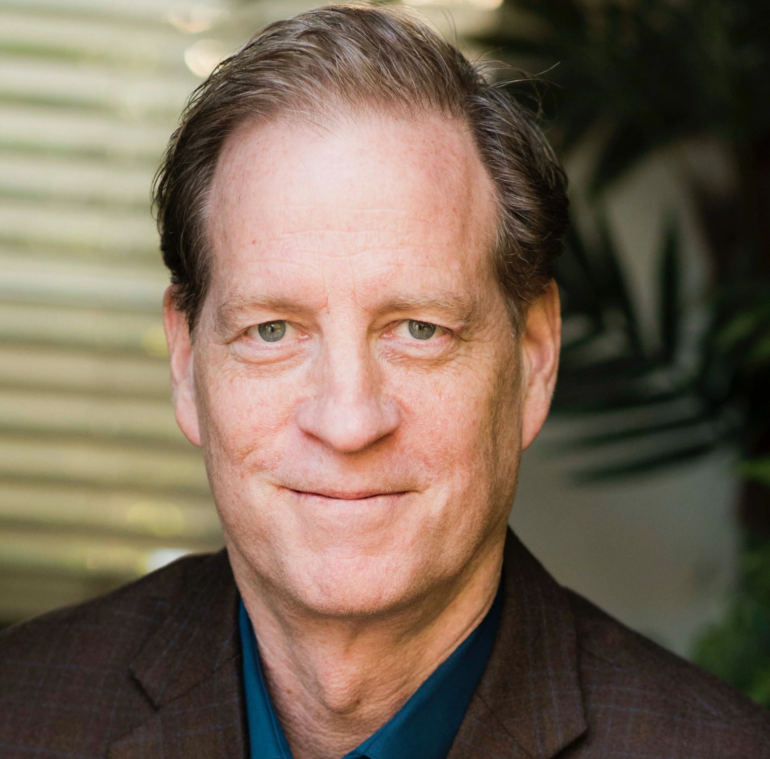 Harris Manual Therapy