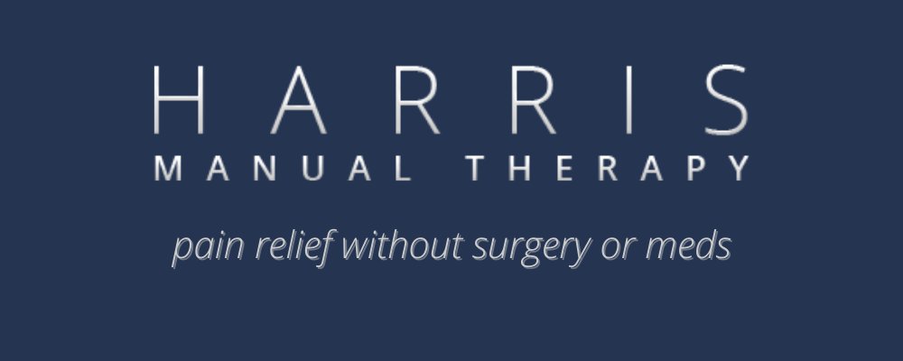 Harris Manual Therapy