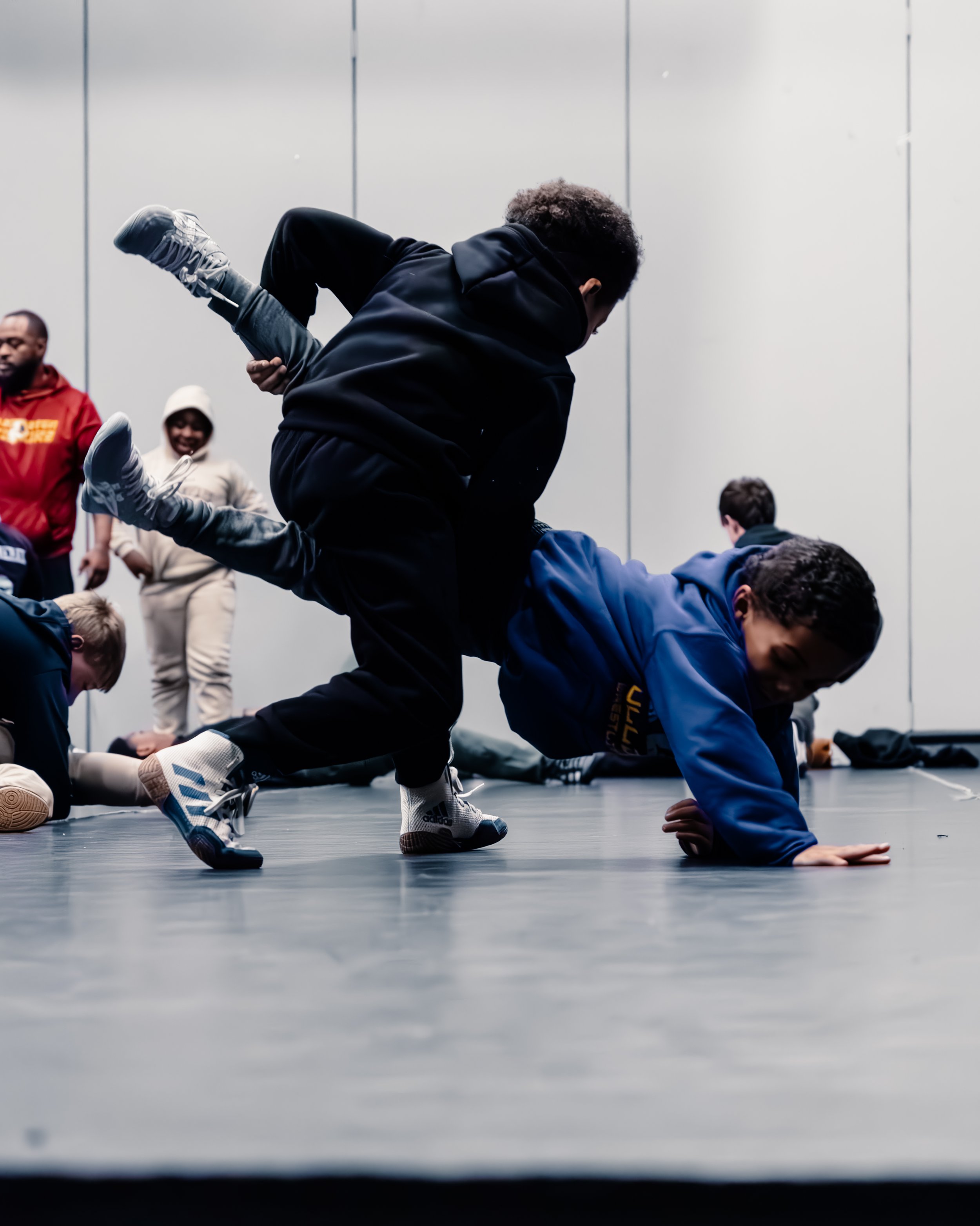 Bulldog_Wrestling_practice_01-48.jpg