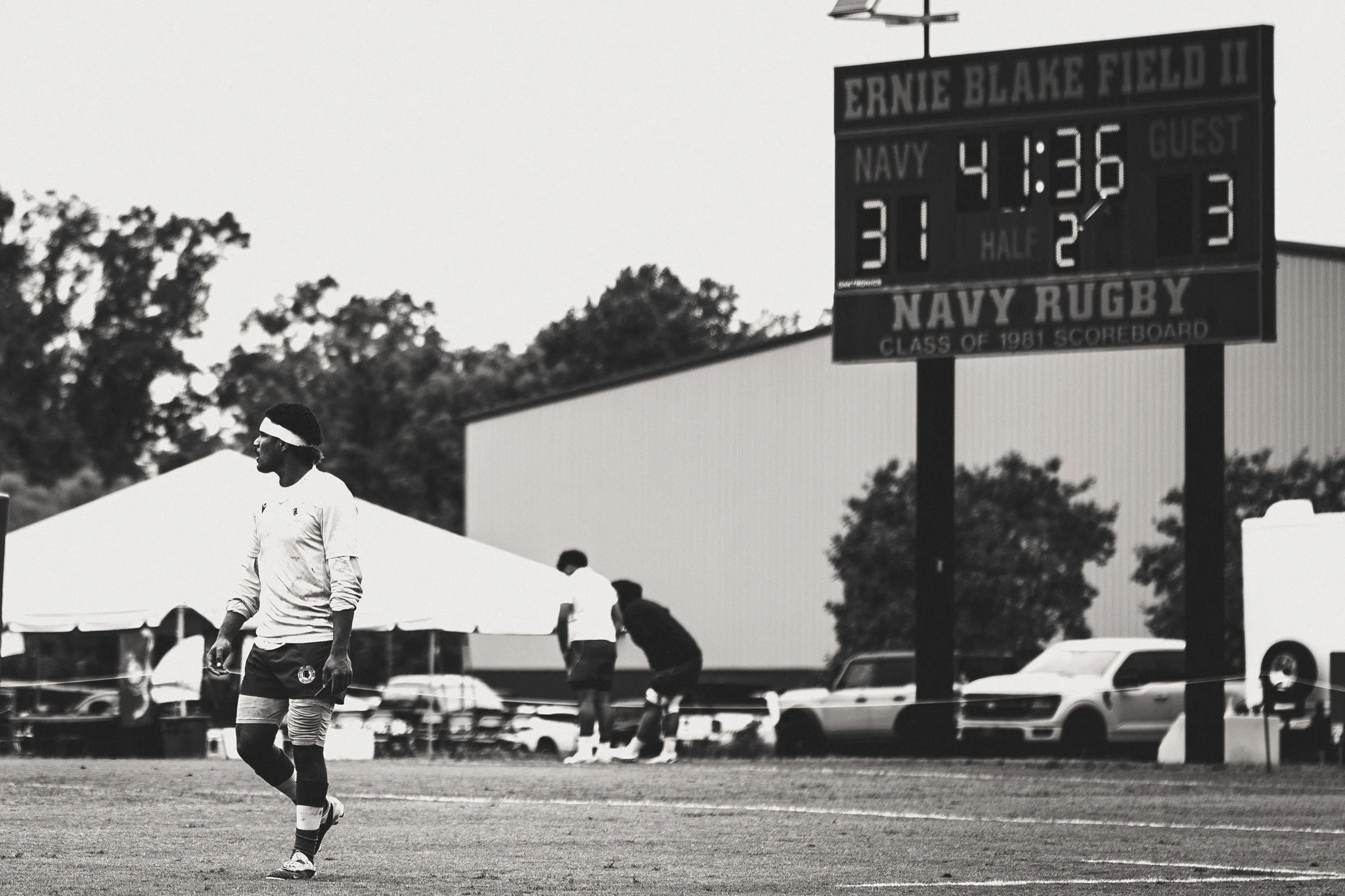 NavyRugby-4.jpg