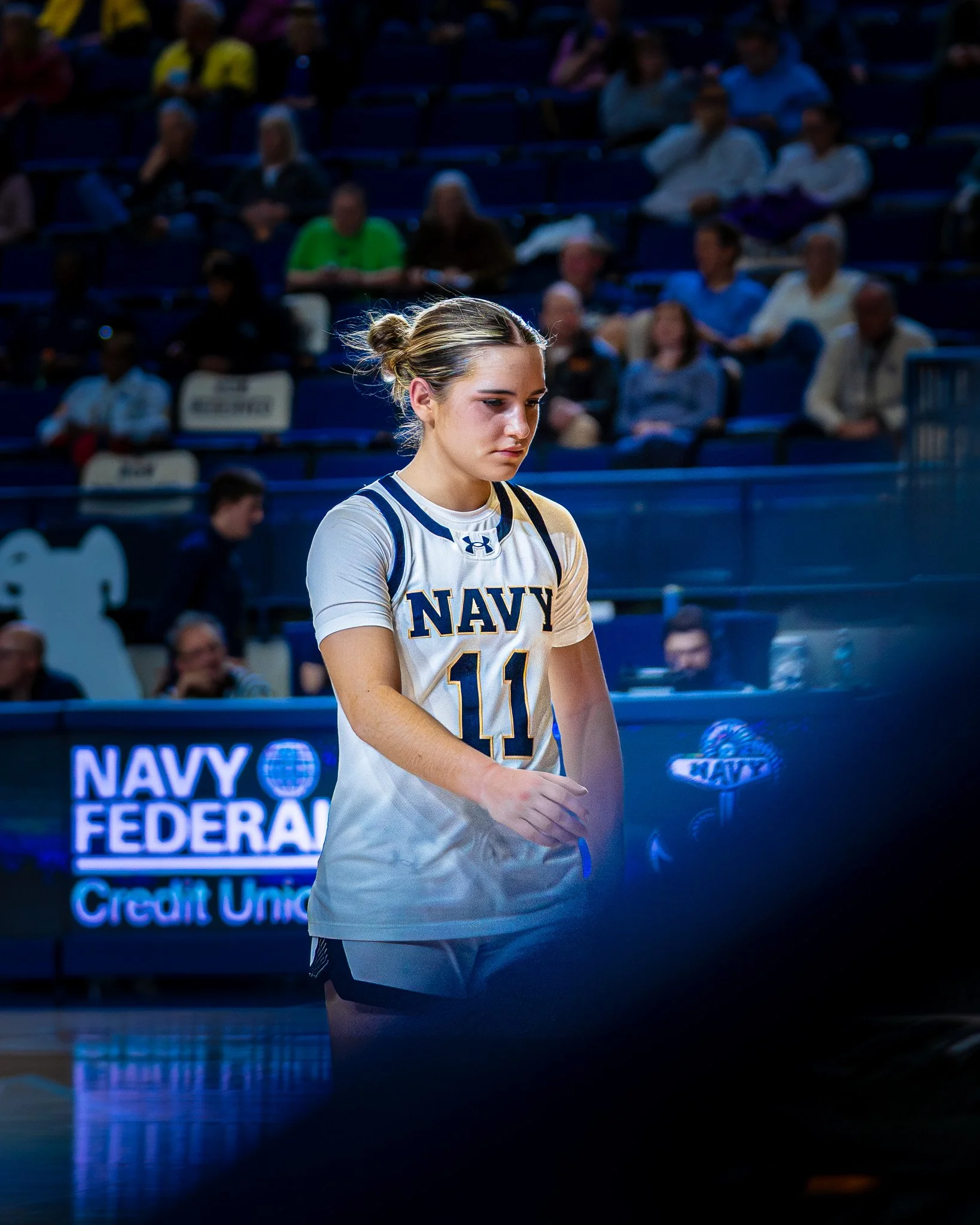 NavyWBB_10FEB26_C_-37.jpg