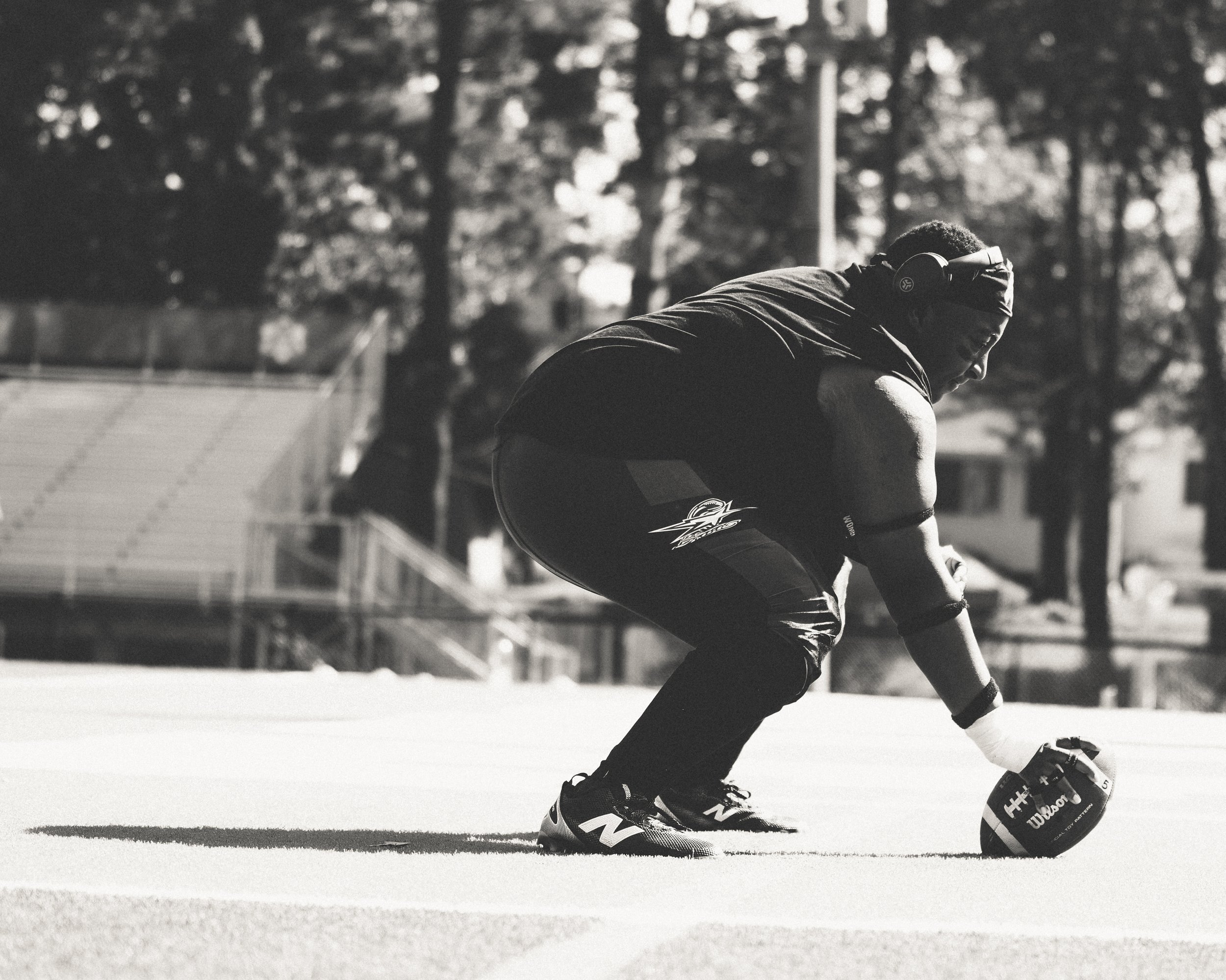 RodneyLaMarr_-1-6.jpg
