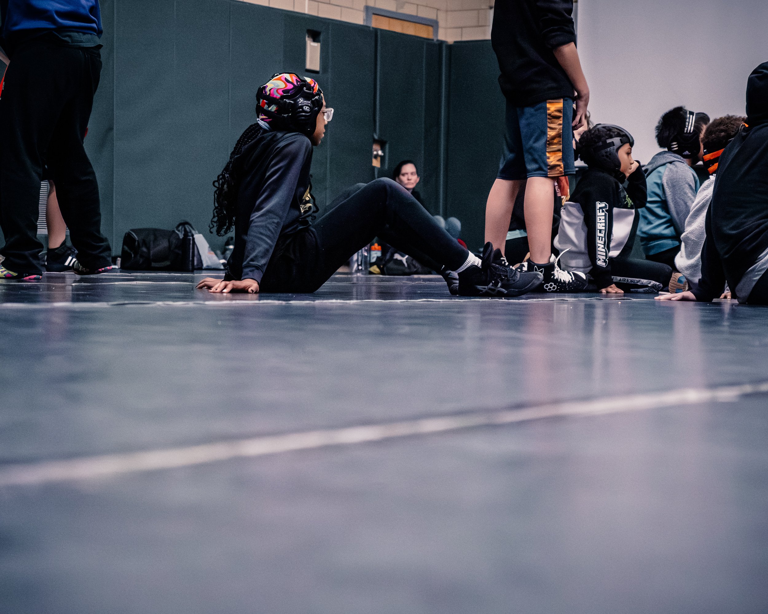 bulldawgwrestlingpractice_-50.jpg